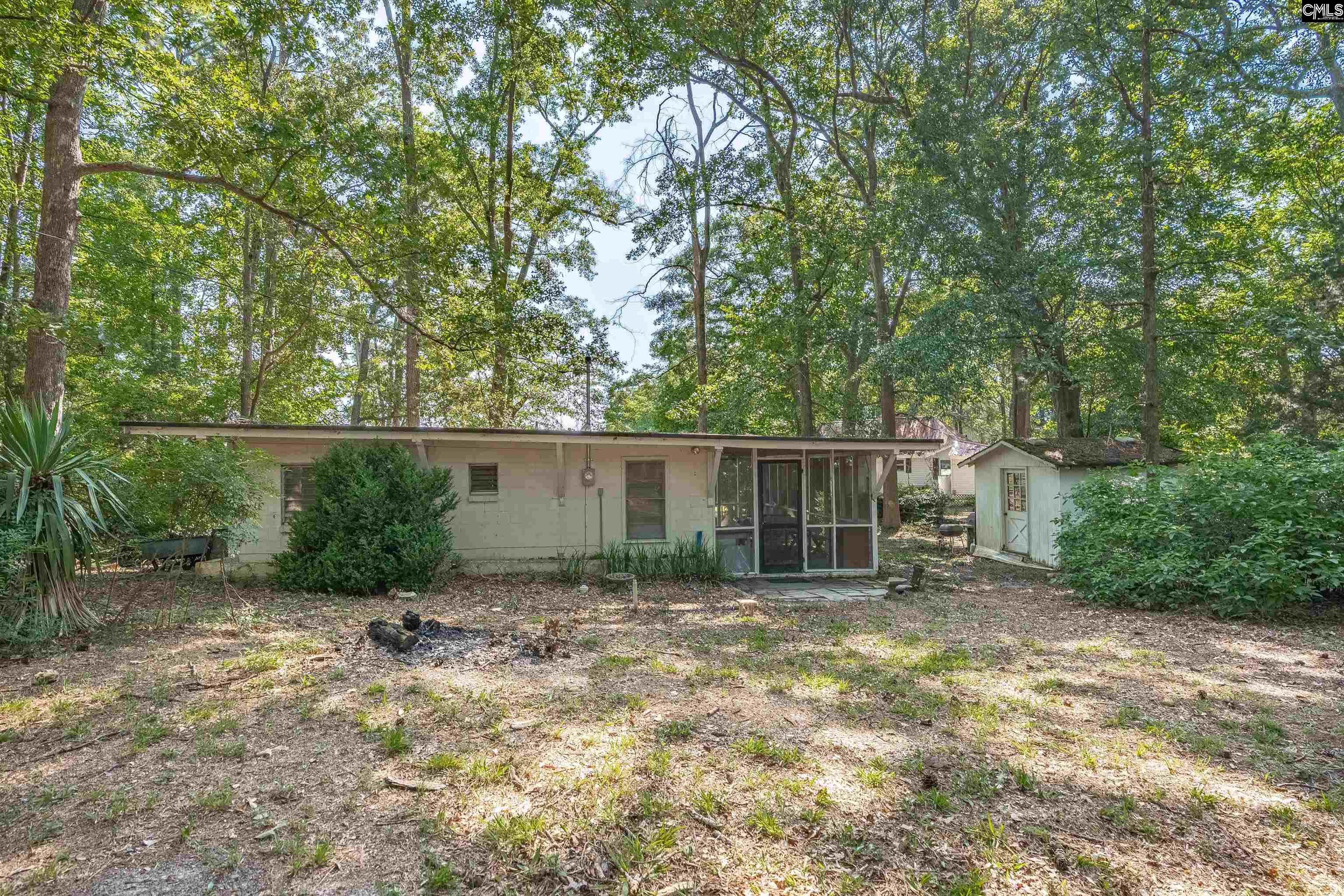 Wildwood Circle, Leesville, South Carolina image 22