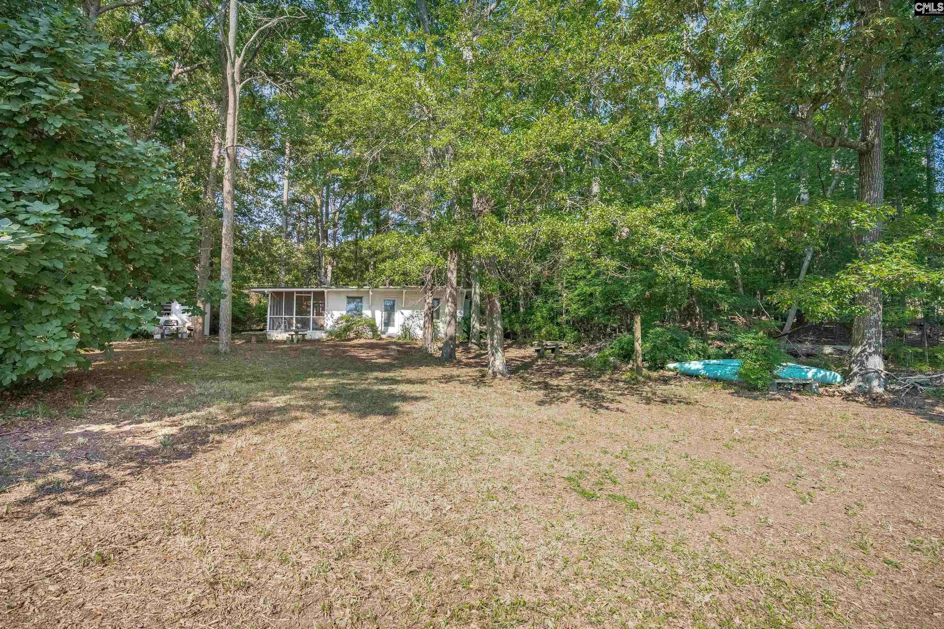 Wildwood Circle, Leesville, South Carolina image 23