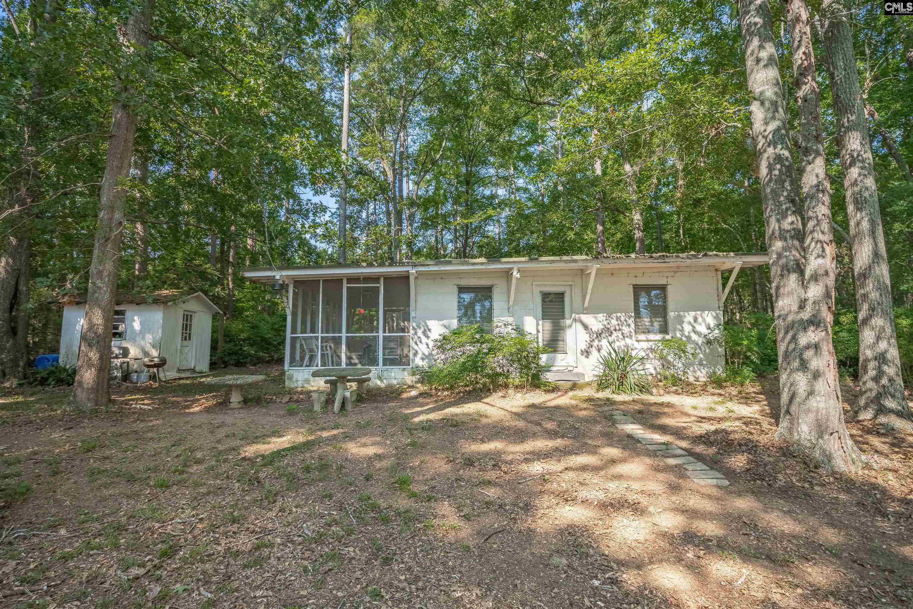 Wildwood Circle, Leesville, South Carolina image 24