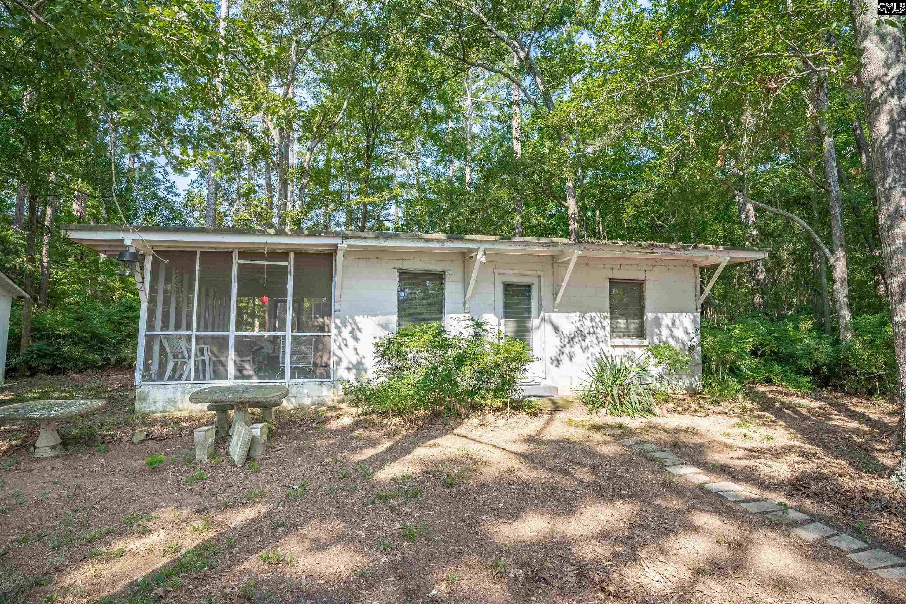 Wildwood Circle, Leesville, South Carolina image 25