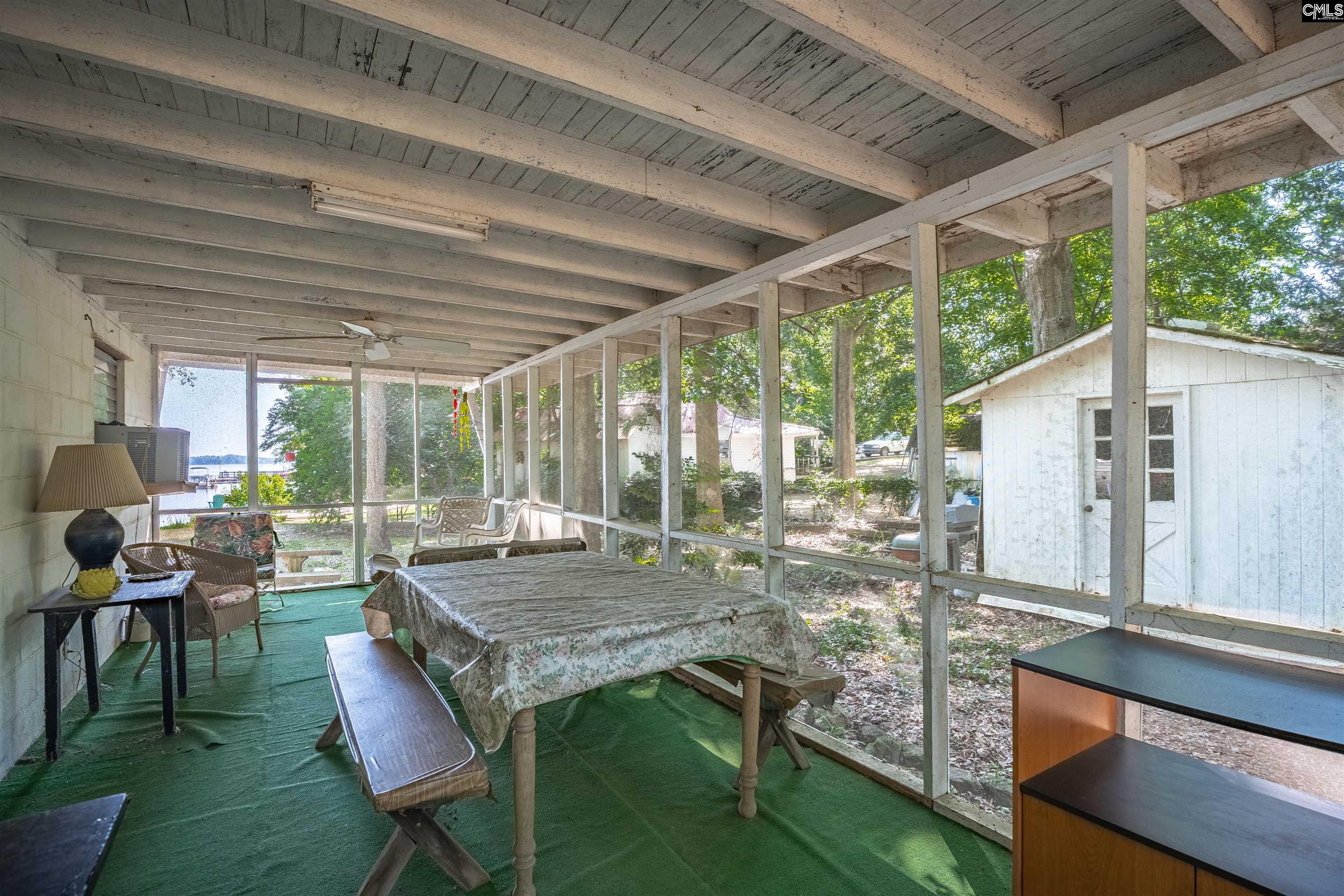 Wildwood Circle, Leesville, South Carolina image 26