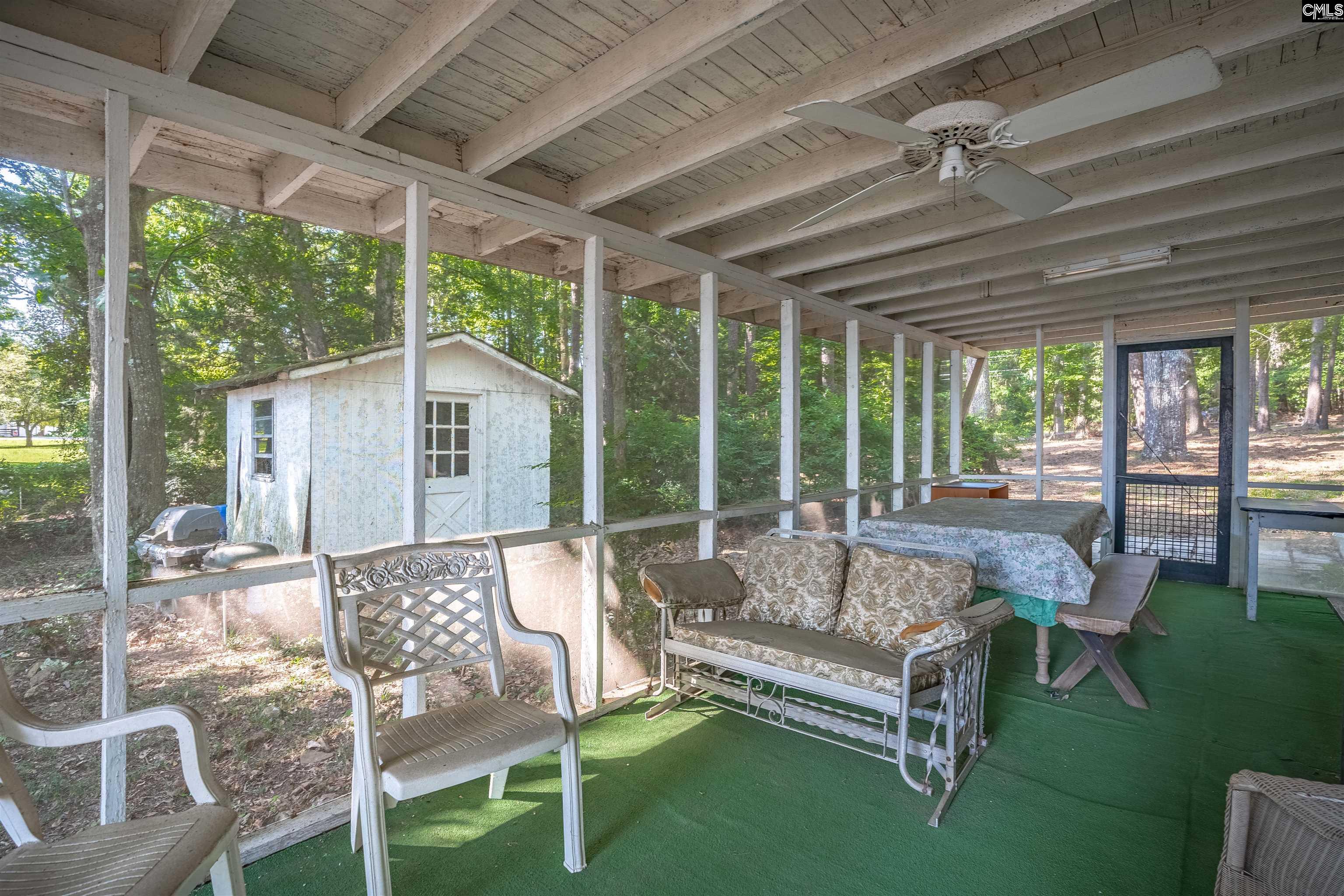 Wildwood Circle, Leesville, South Carolina image 27