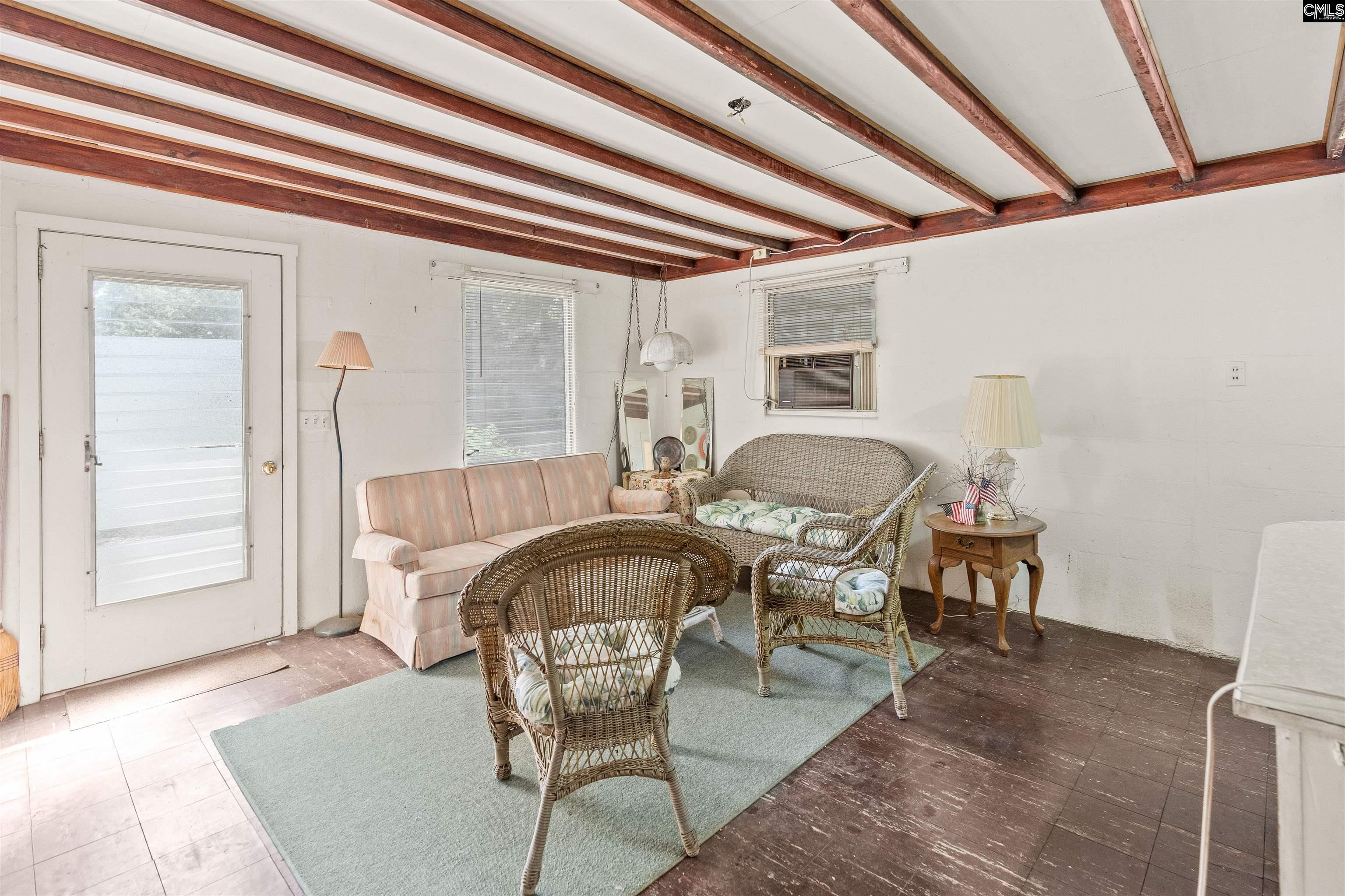 Wildwood Circle, Leesville, South Carolina image 29