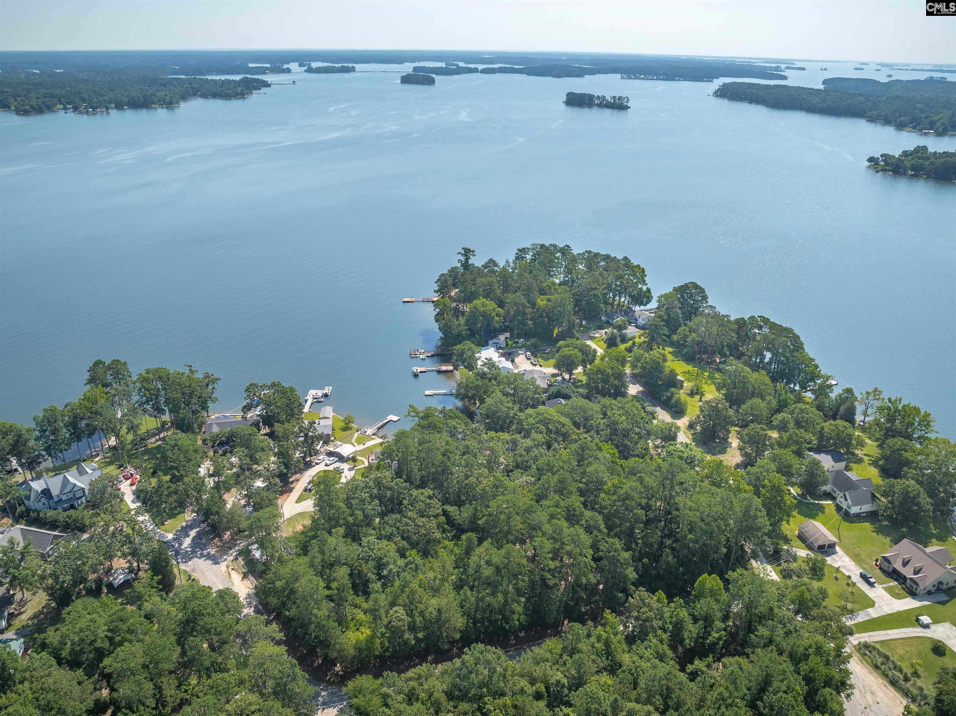 Wildwood Circle, Leesville, South Carolina image 4