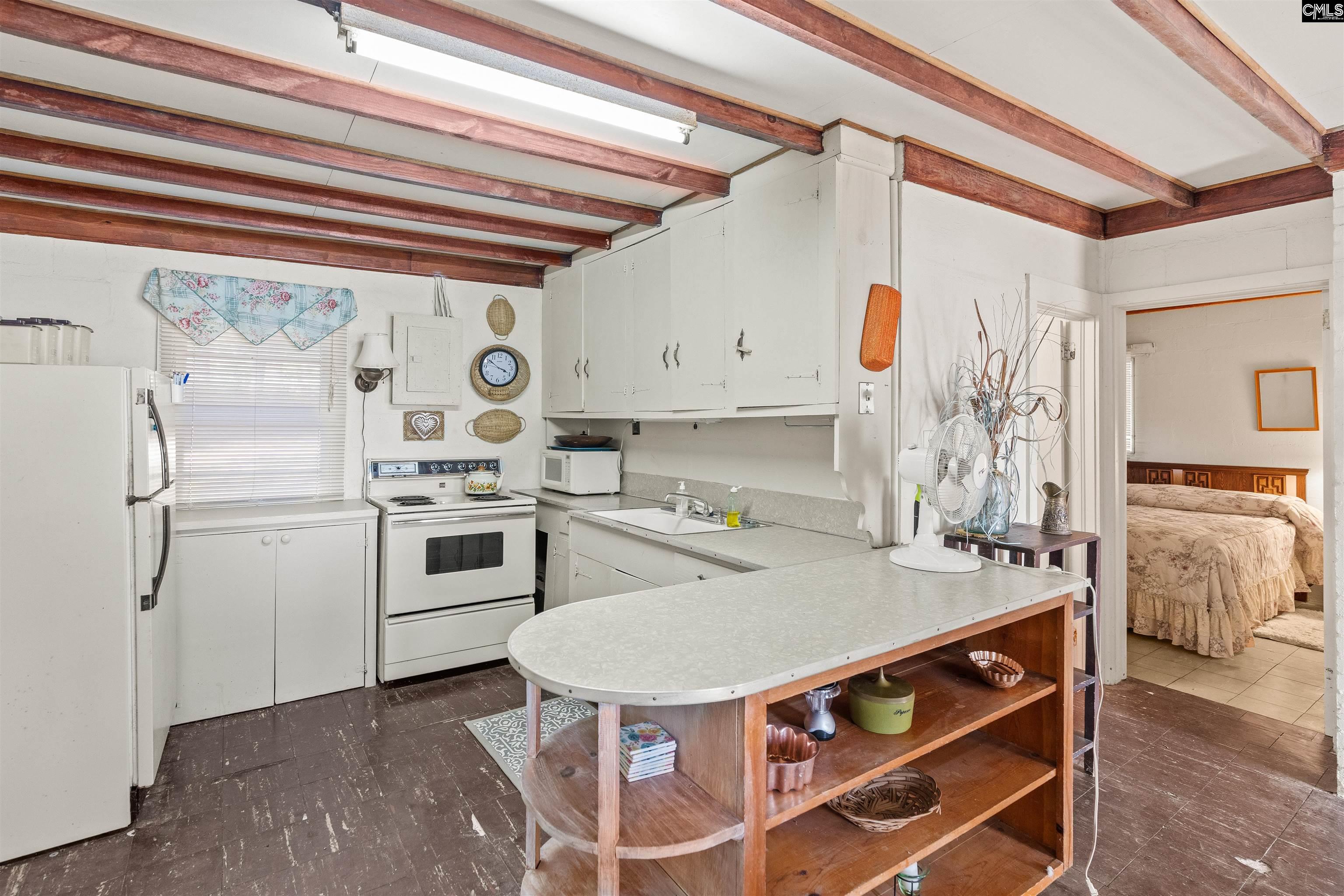 Wildwood Circle, Leesville, South Carolina image 32