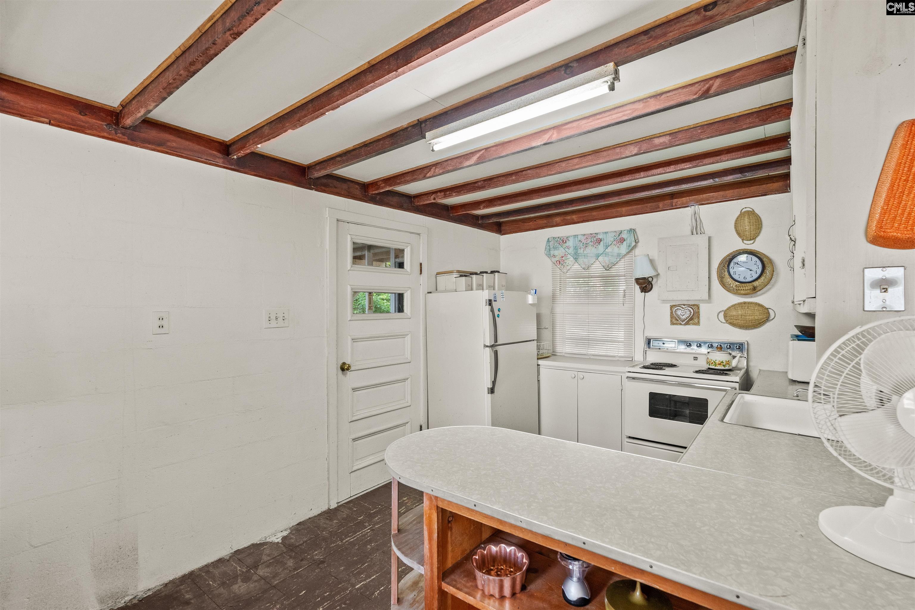 Wildwood Circle, Leesville, South Carolina image 33
