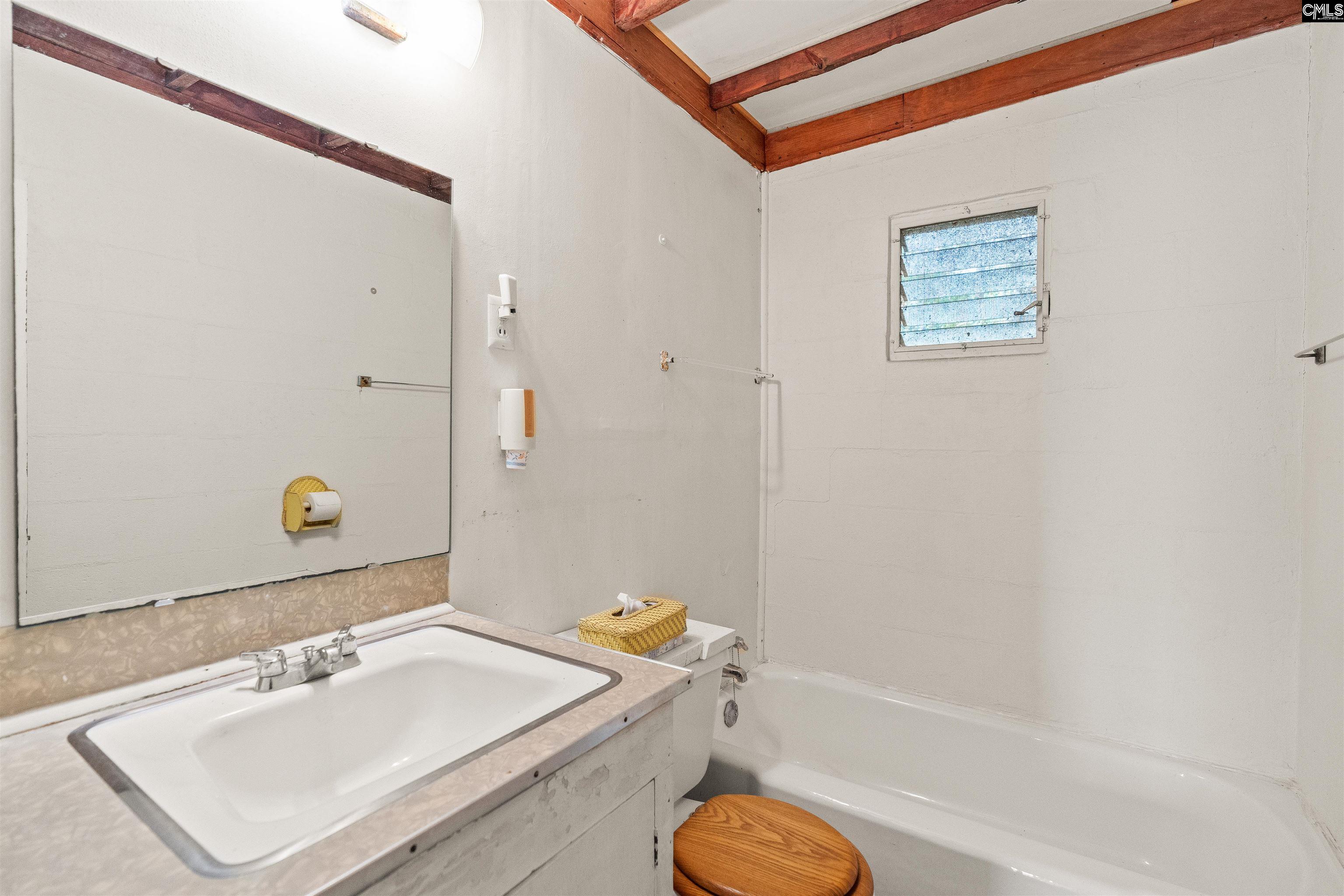 Wildwood Circle, Leesville, South Carolina image 35