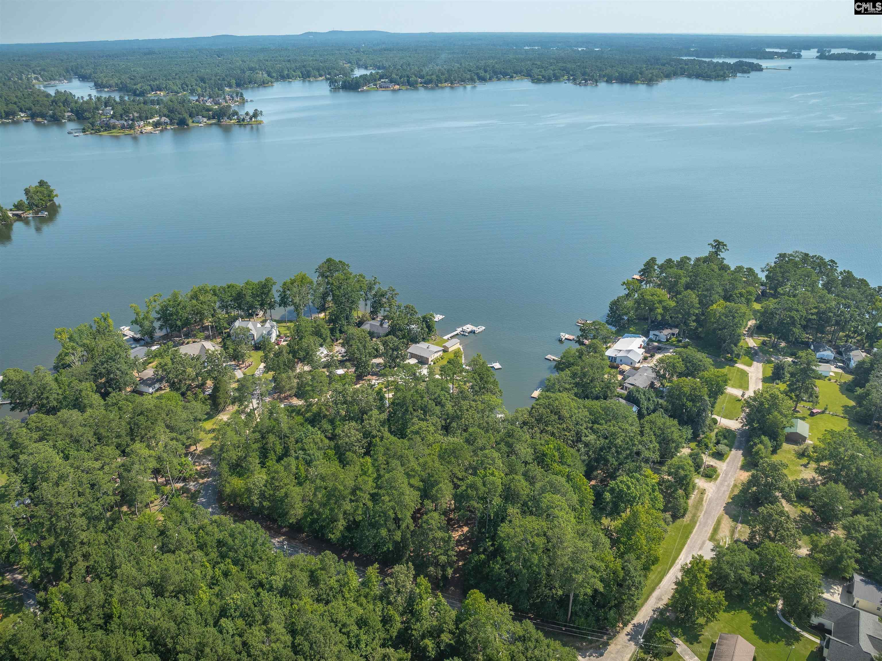 Wildwood Circle, Leesville, South Carolina image 38