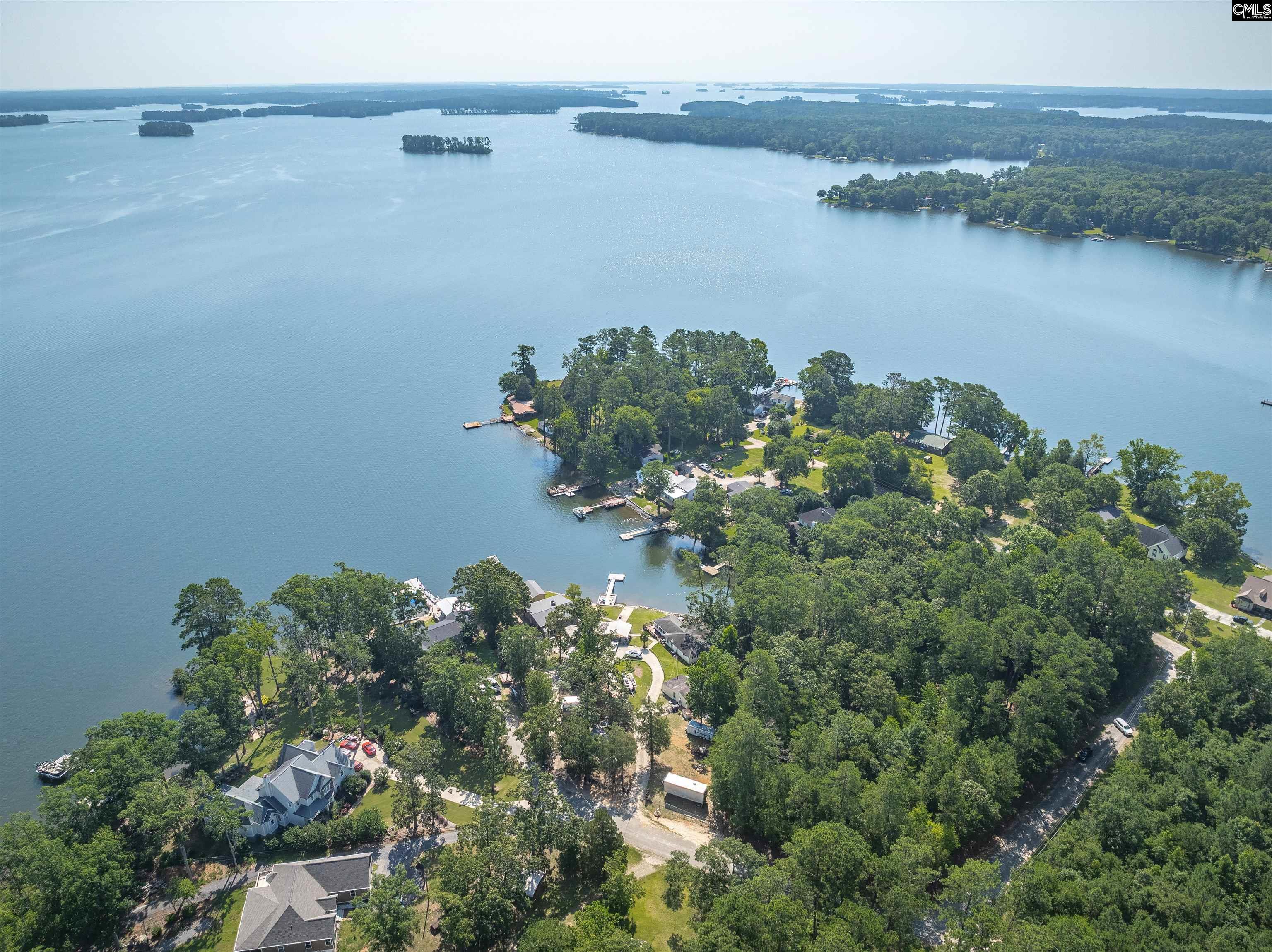Wildwood Circle, Leesville, South Carolina image 5