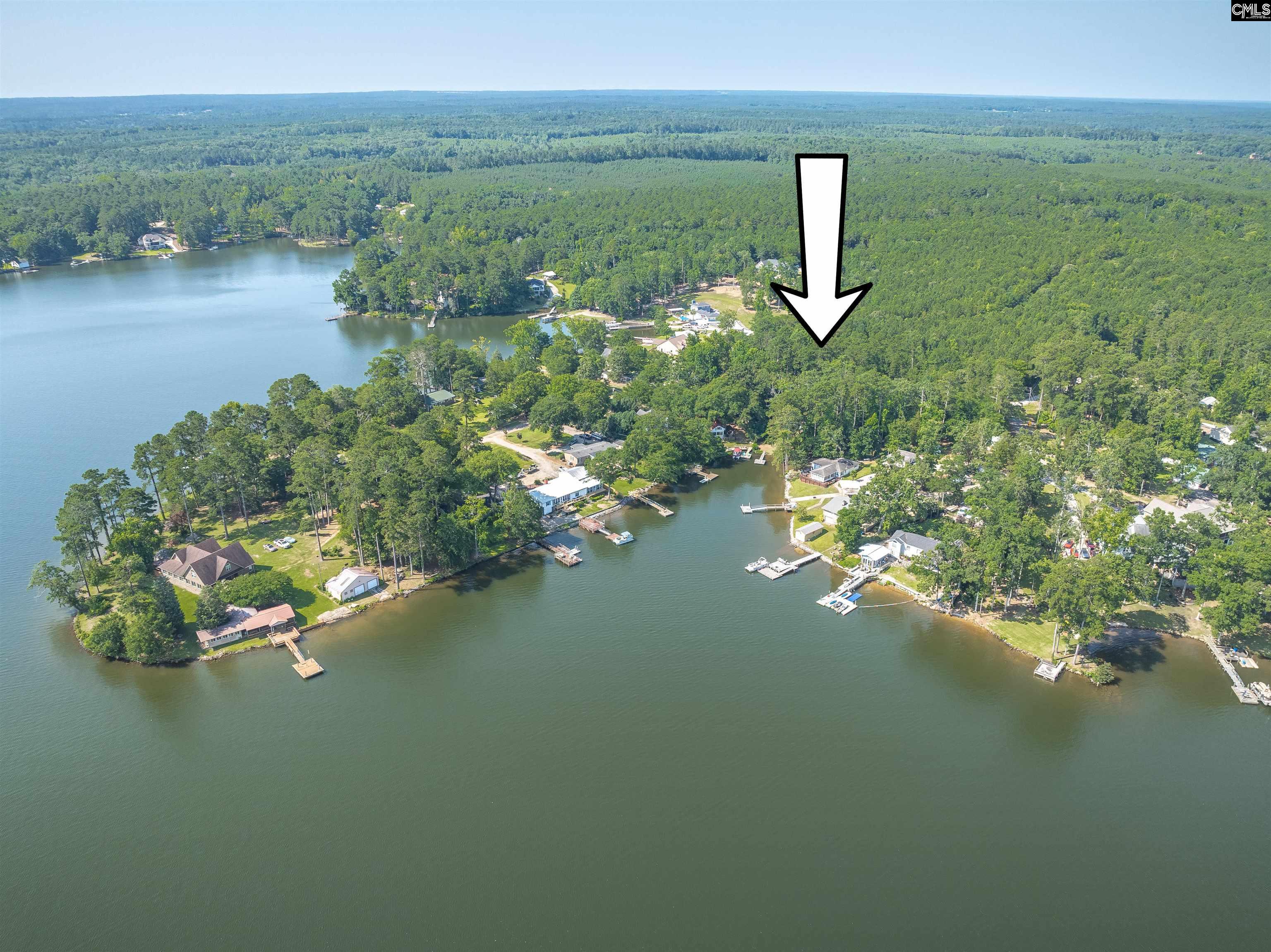 Wildwood Circle, Leesville, South Carolina image 6