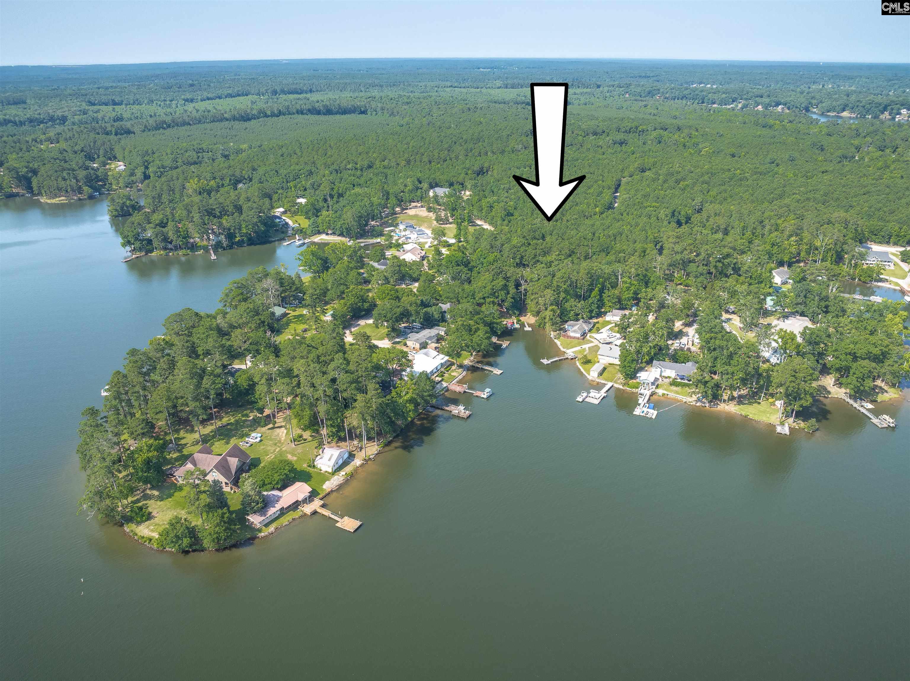 Wildwood Circle, Leesville, South Carolina image 7