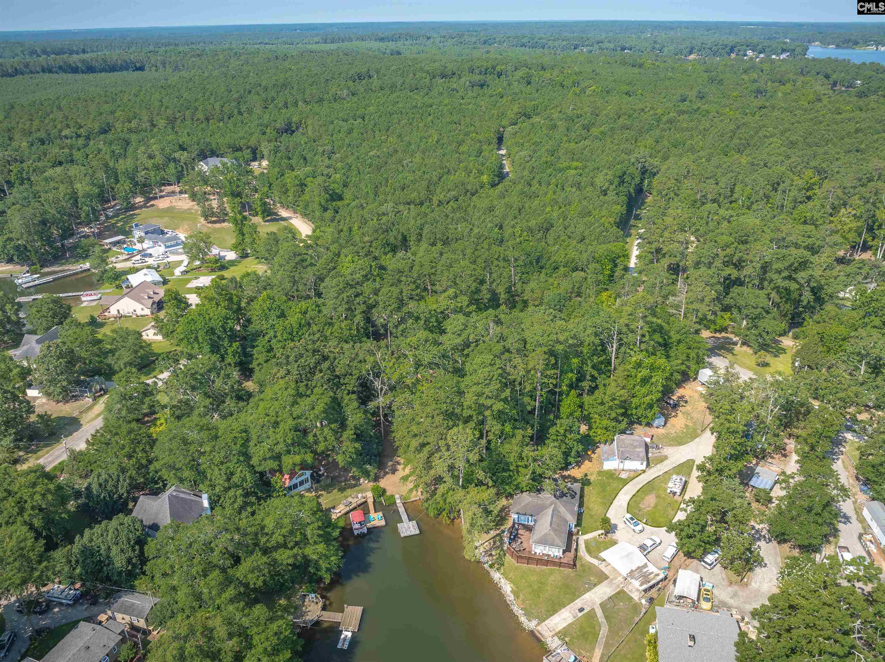 Wildwood Circle, Leesville, South Carolina image 8