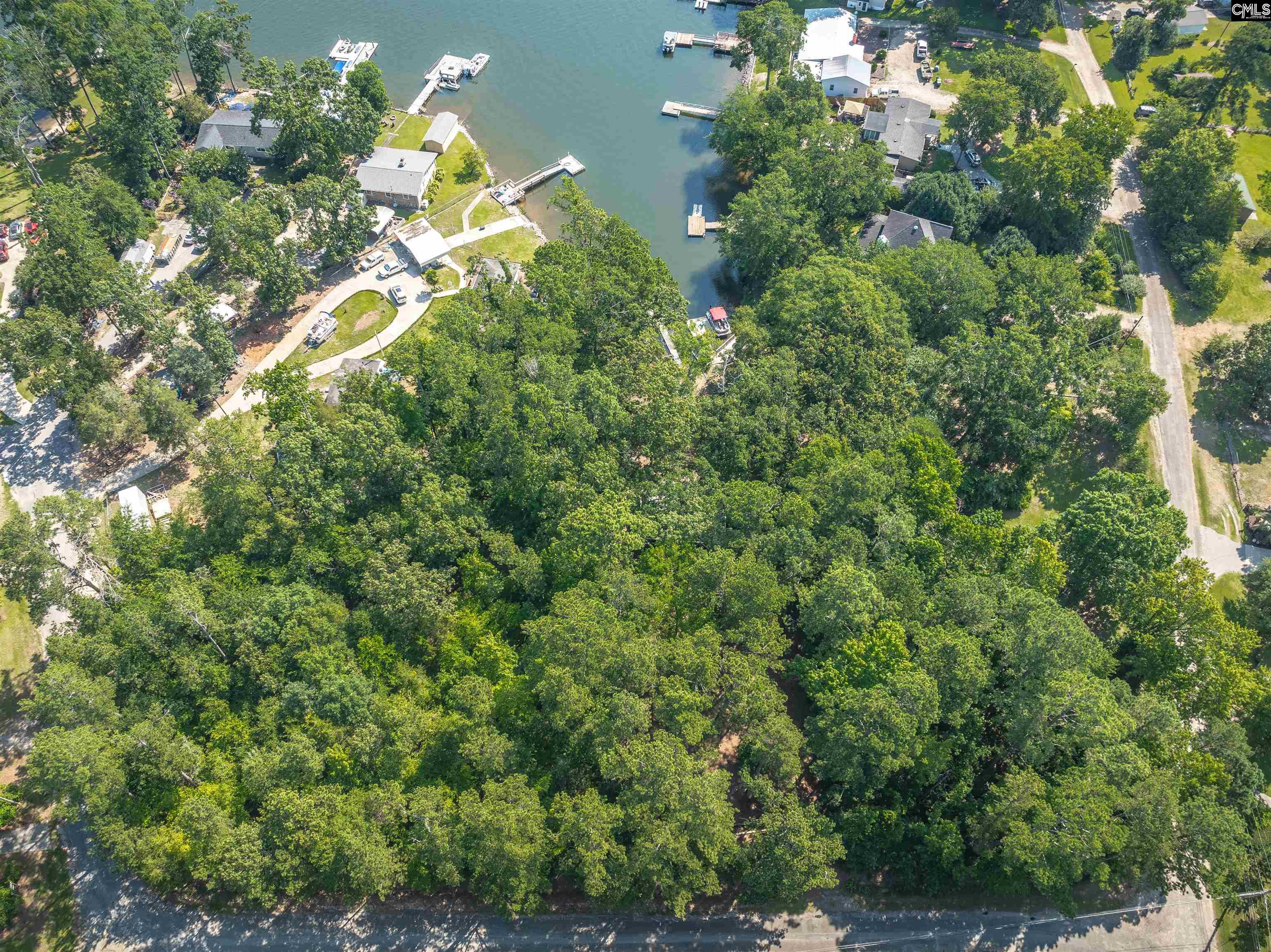 Wildwood Circle, Leesville, South Carolina image 9
