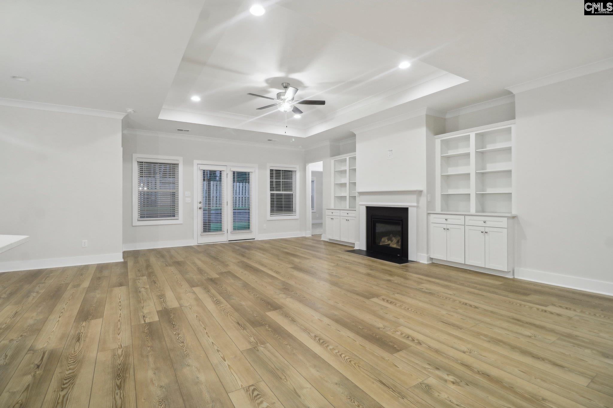 287 Murray Falls Lane, Chapin, South Carolina image 2