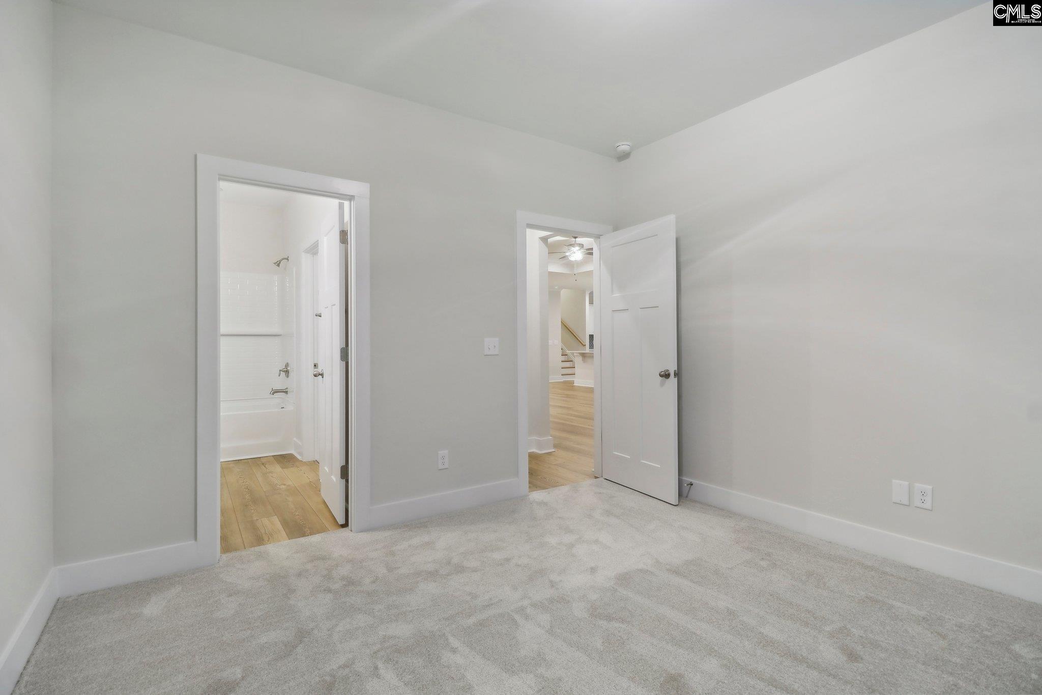287 Murray Falls Lane, Chapin, South Carolina image 19