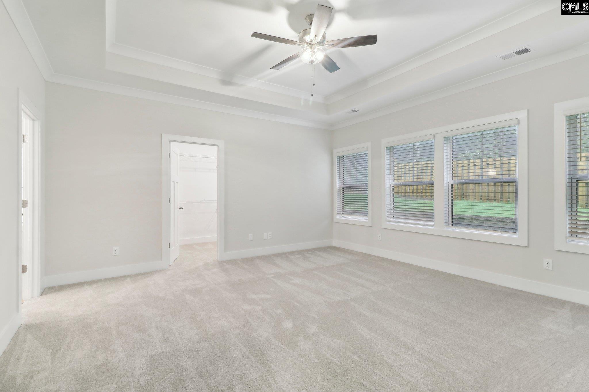 287 Murray Falls Lane, Chapin, South Carolina image 20