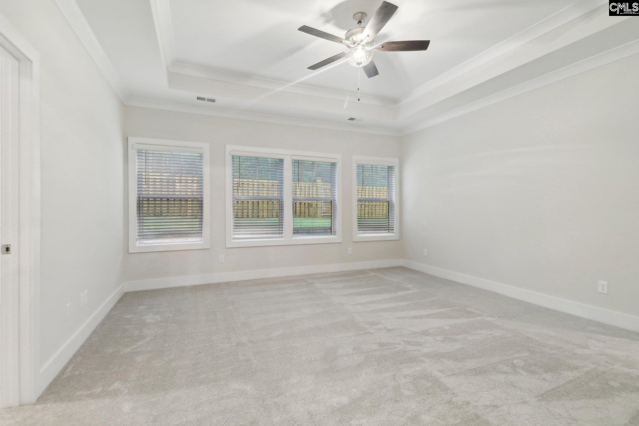 287 Murray Falls Lane, Chapin, South Carolina image 21
