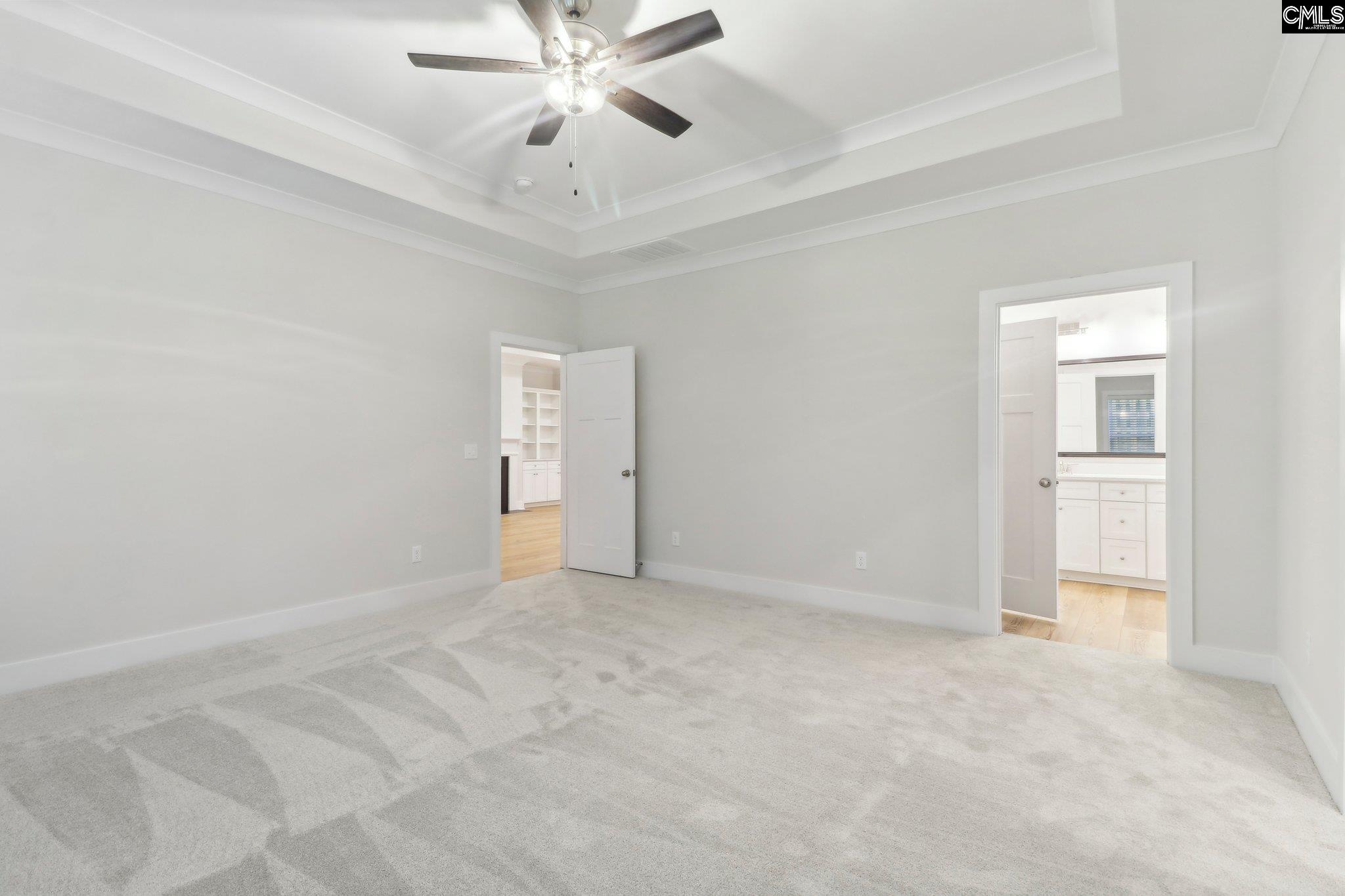 287 Murray Falls Lane, Chapin, South Carolina image 22