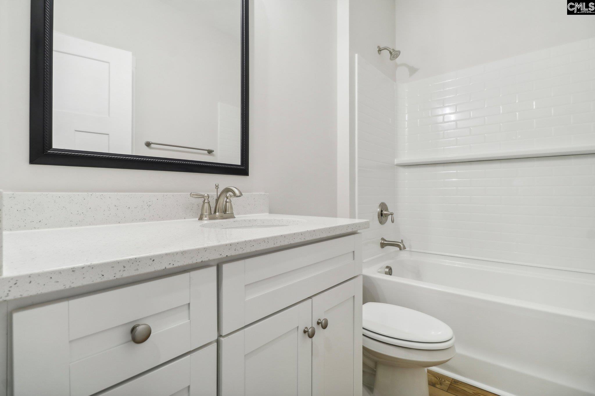 287 Murray Falls Lane, Chapin, South Carolina image 26