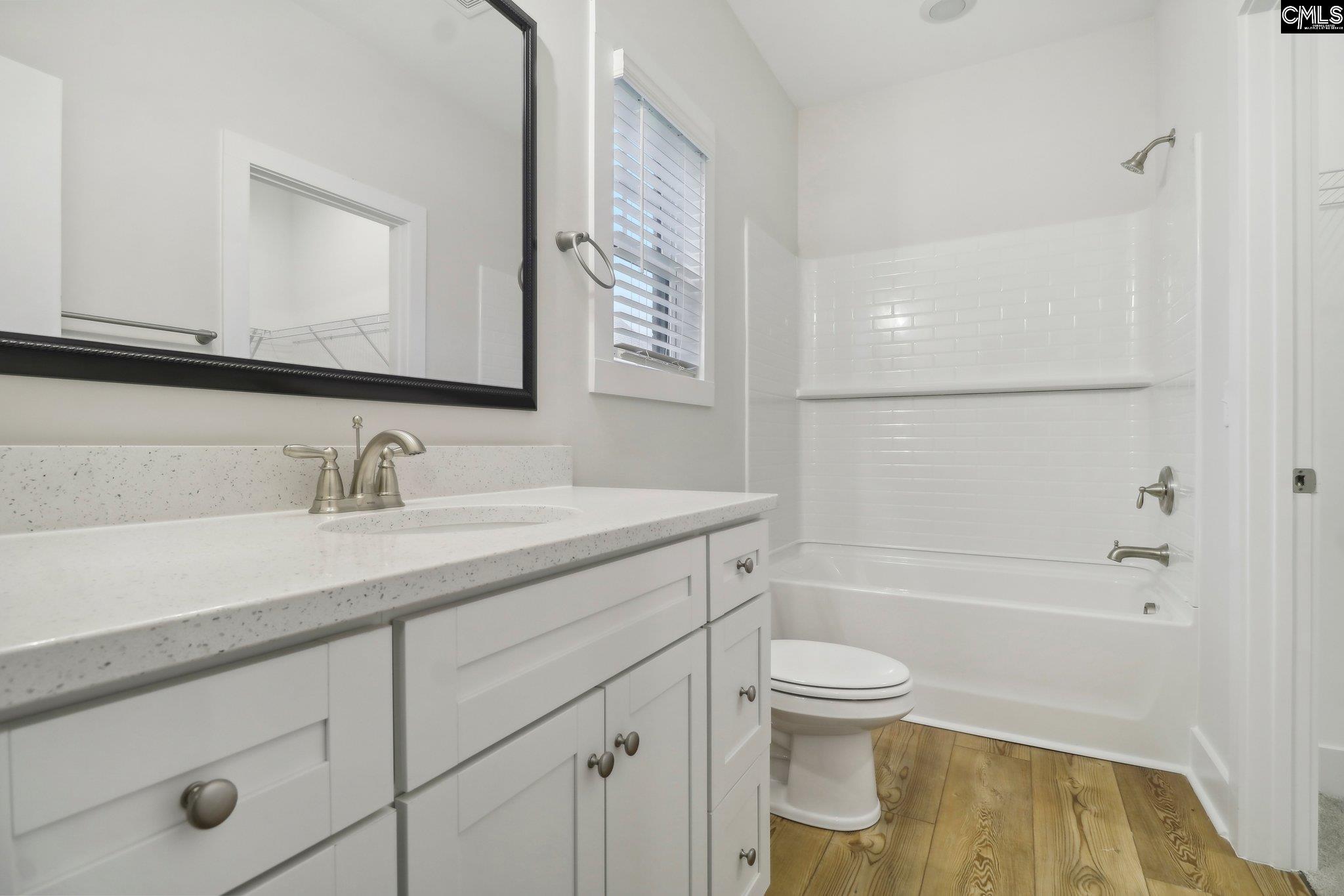 287 Murray Falls Lane, Chapin, South Carolina image 27