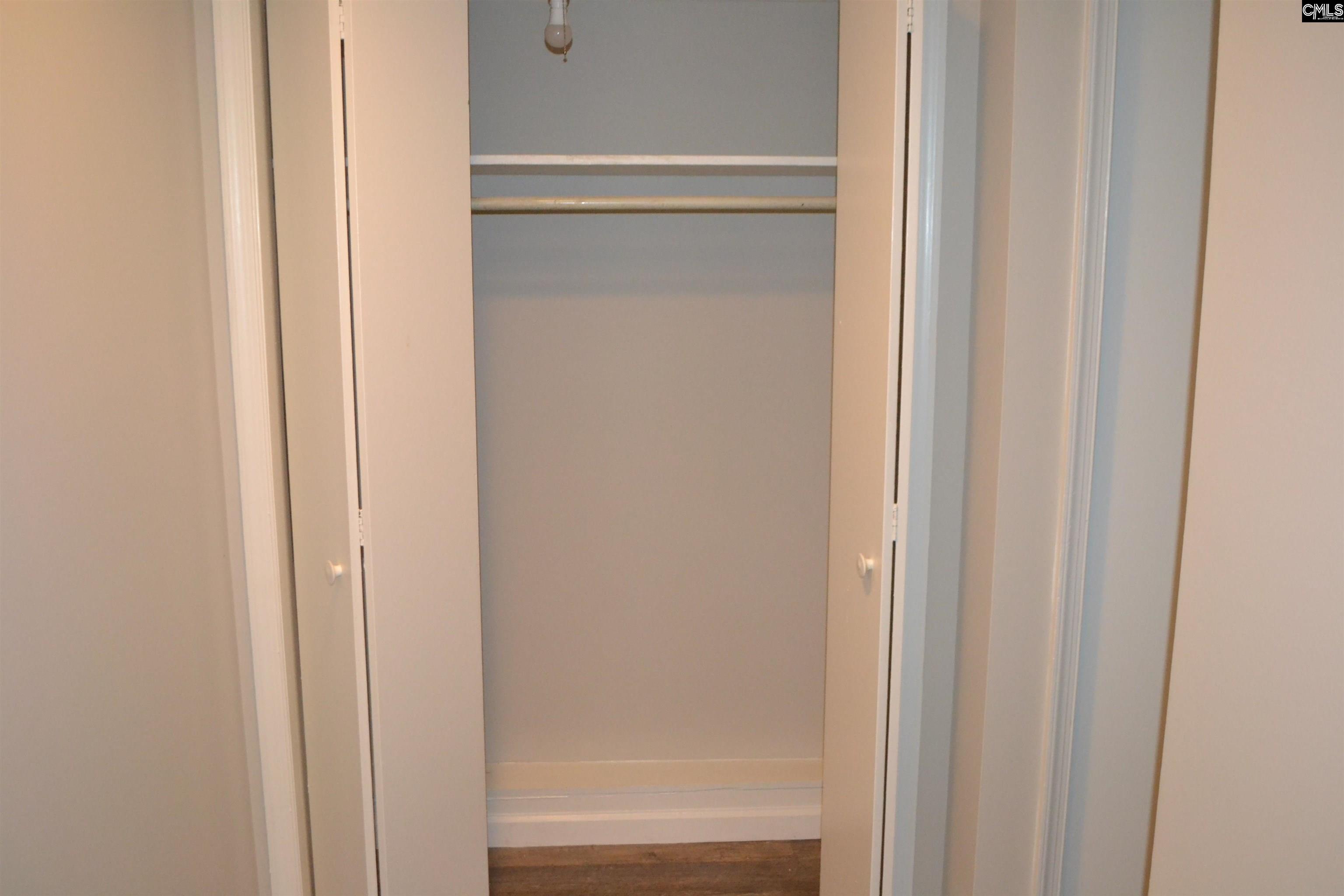 picture-gallery