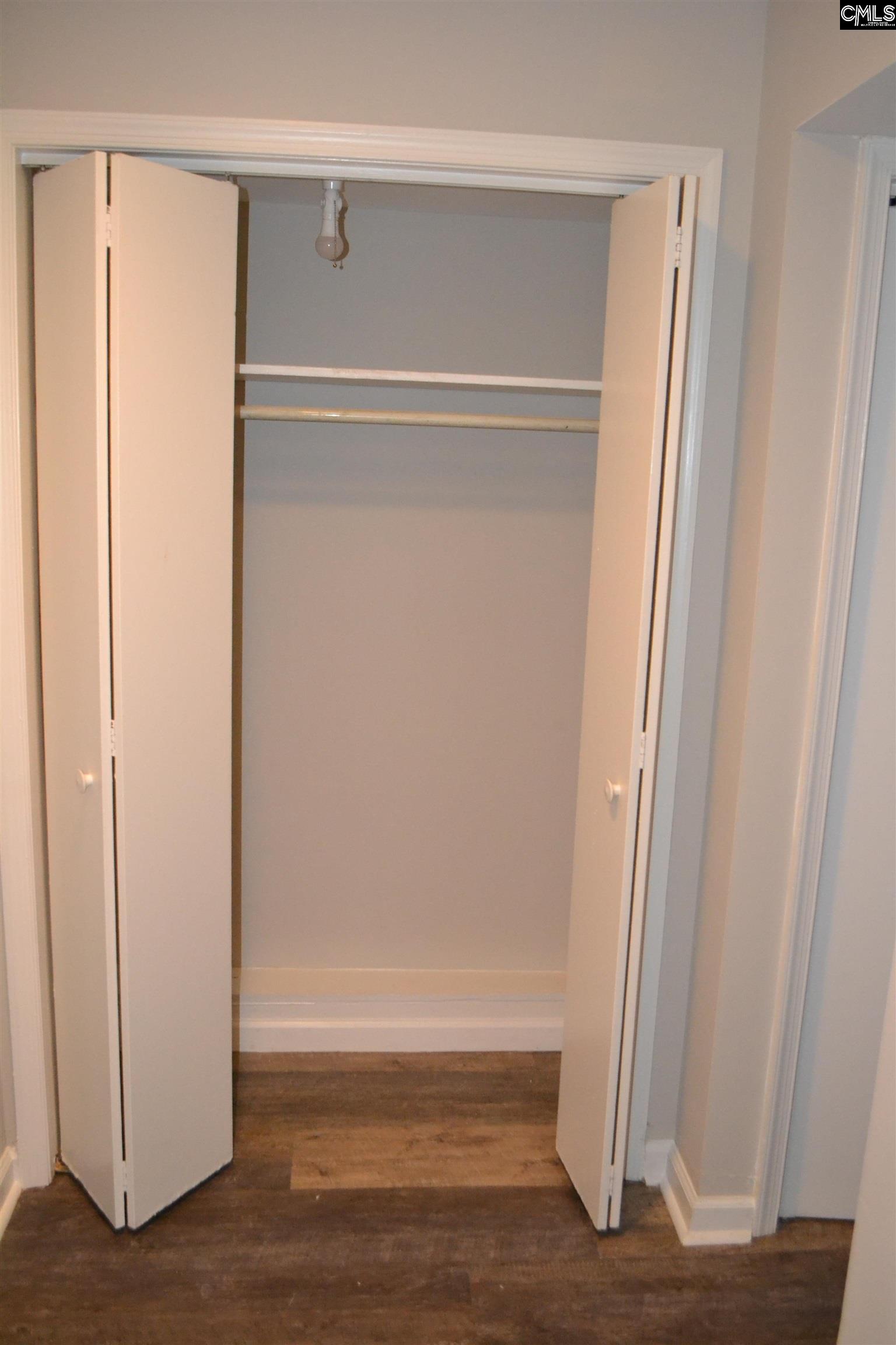 picture-gallery