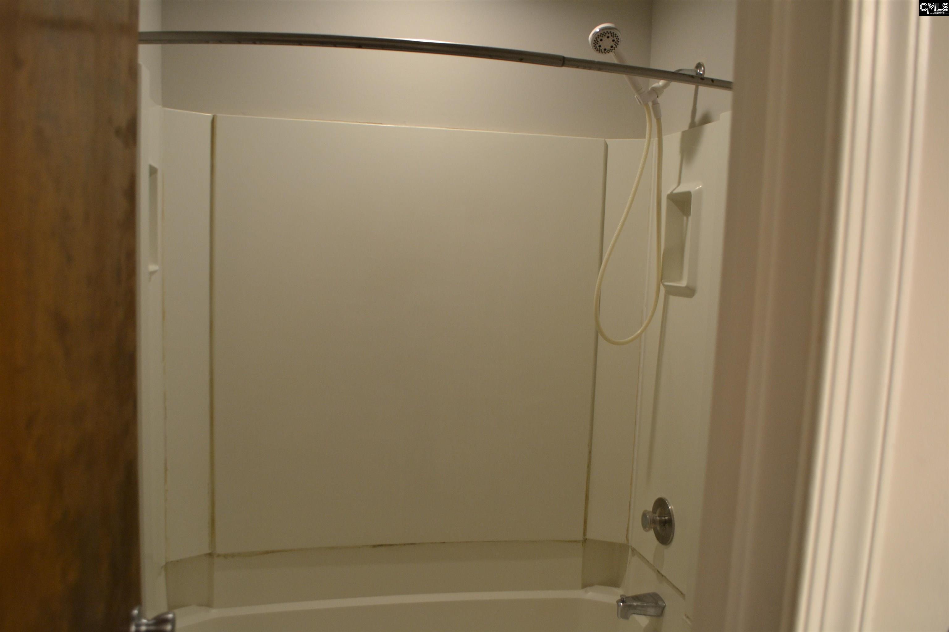 picture-gallery
