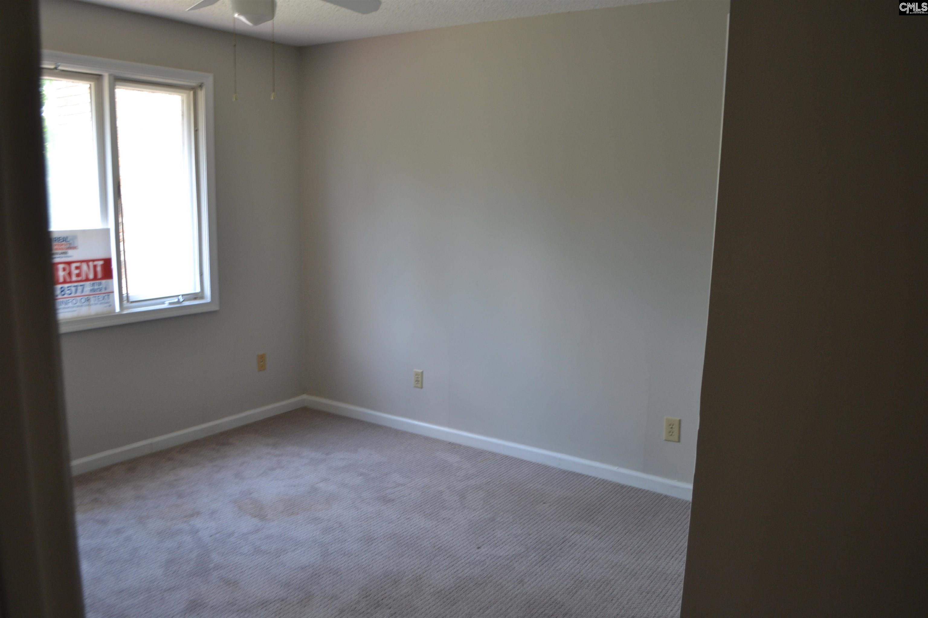 picture-gallery