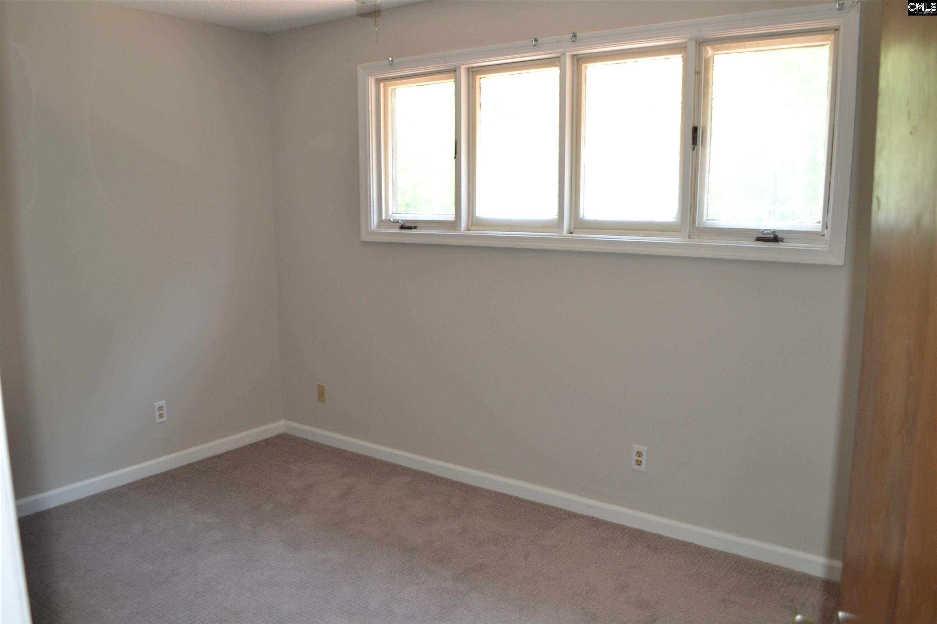 picture-gallery