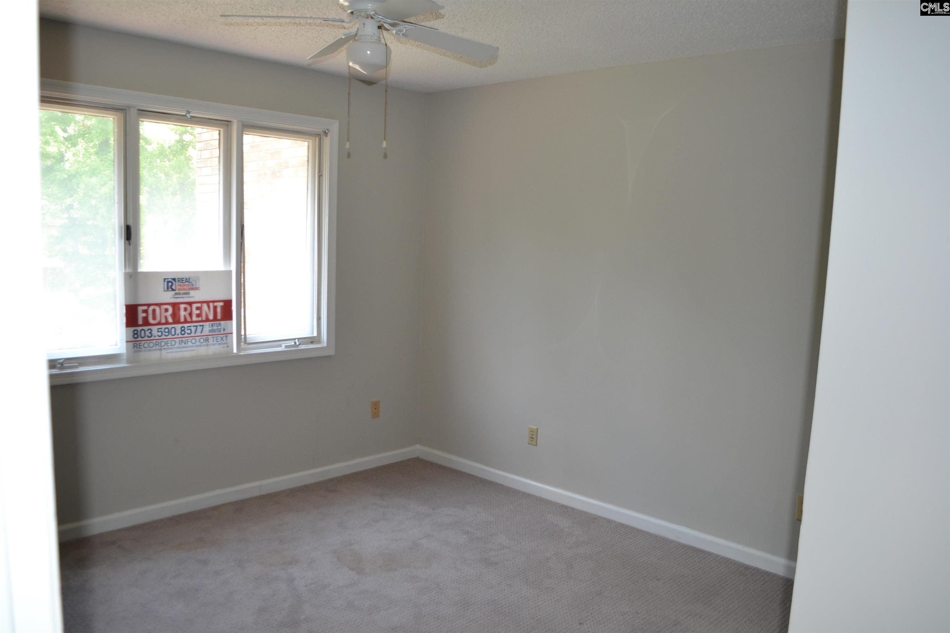 picture-gallery
