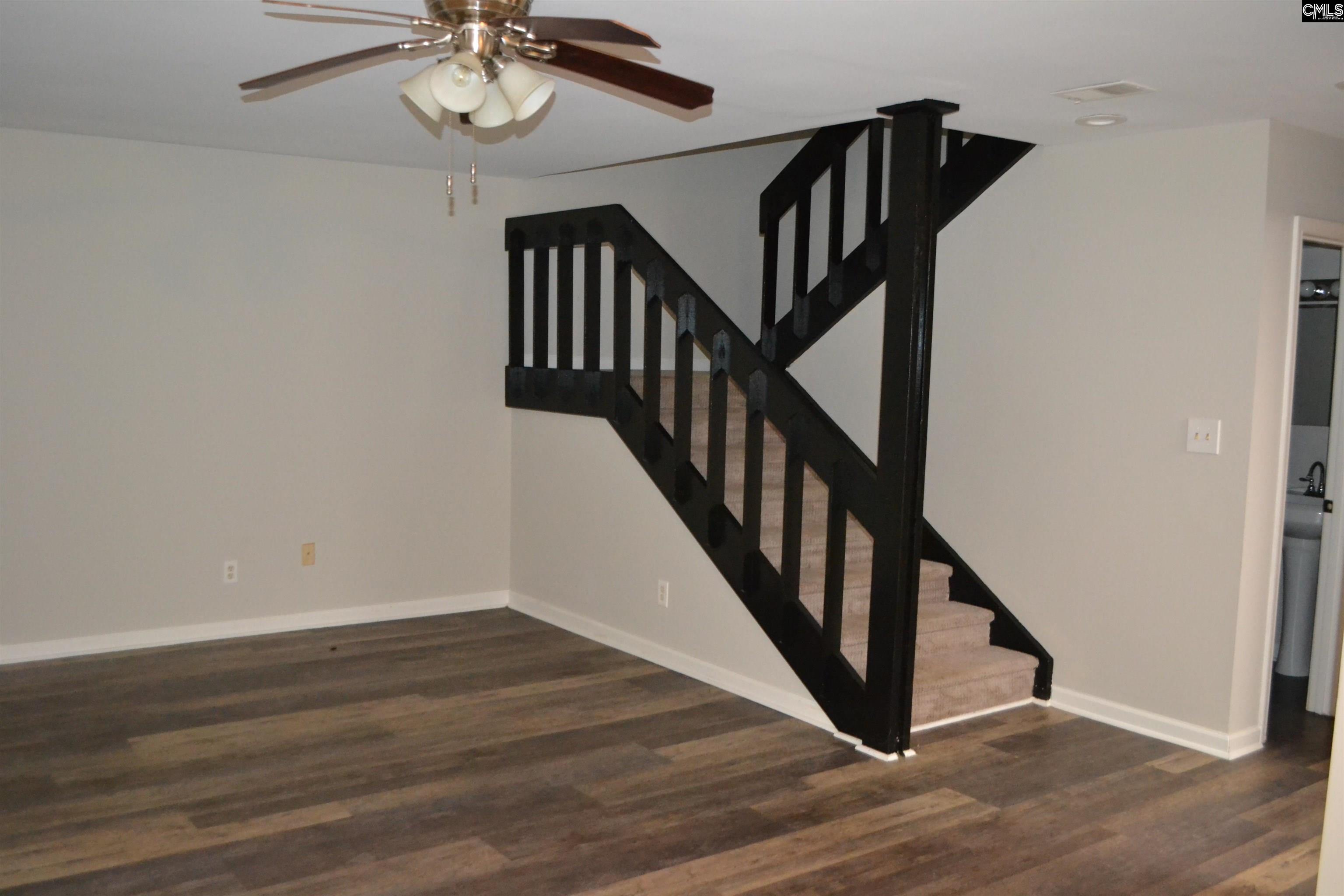 picture-gallery