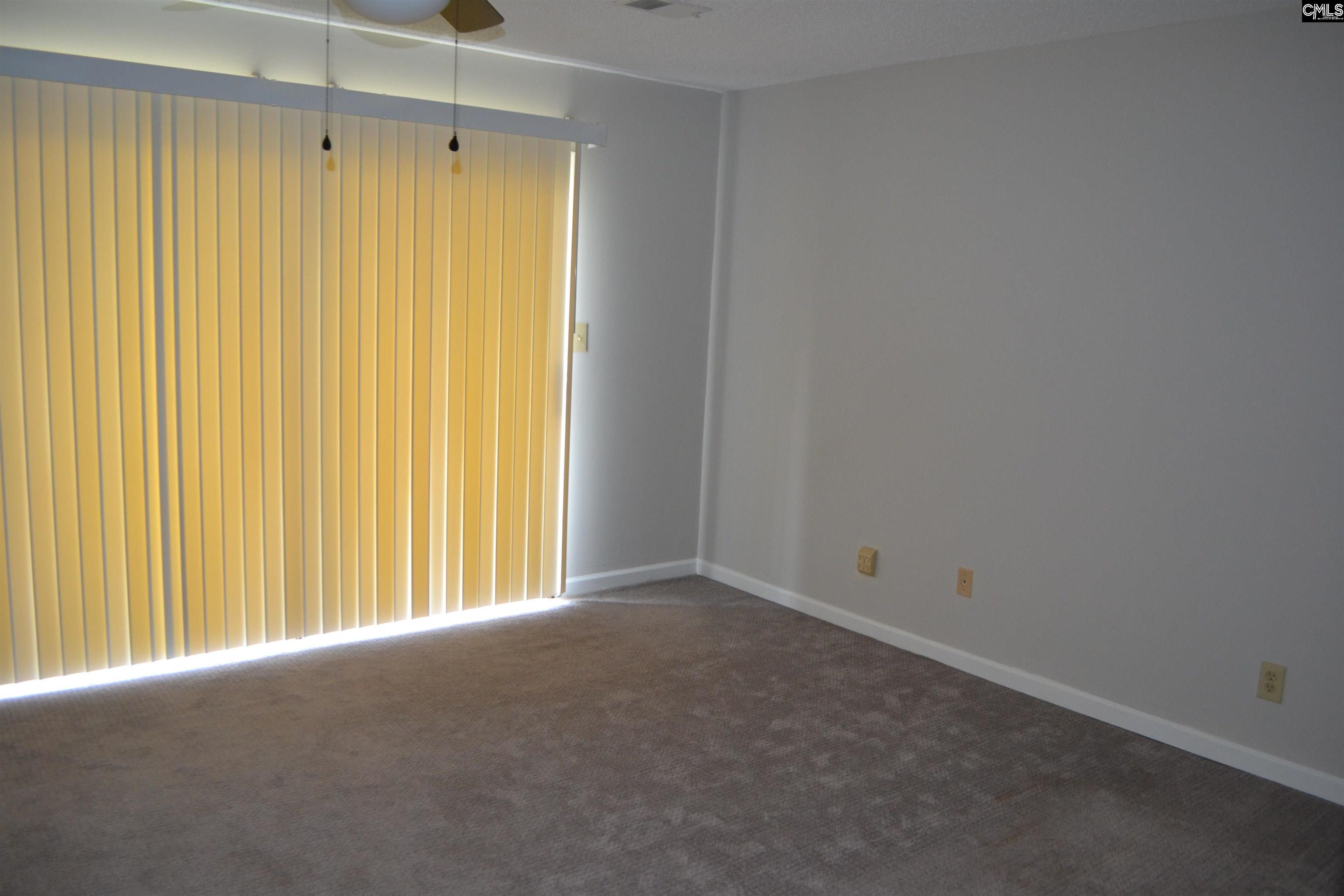 picture-gallery