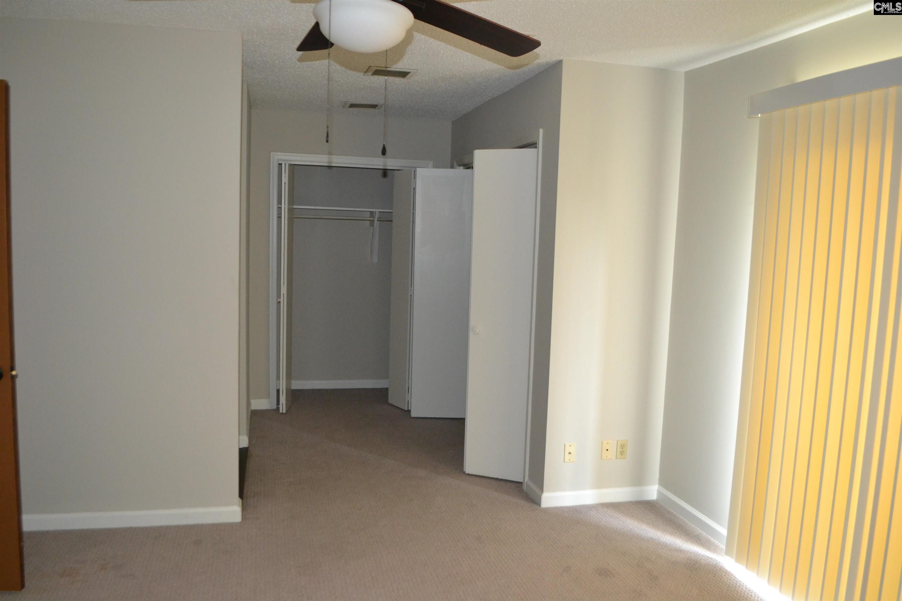 picture-gallery