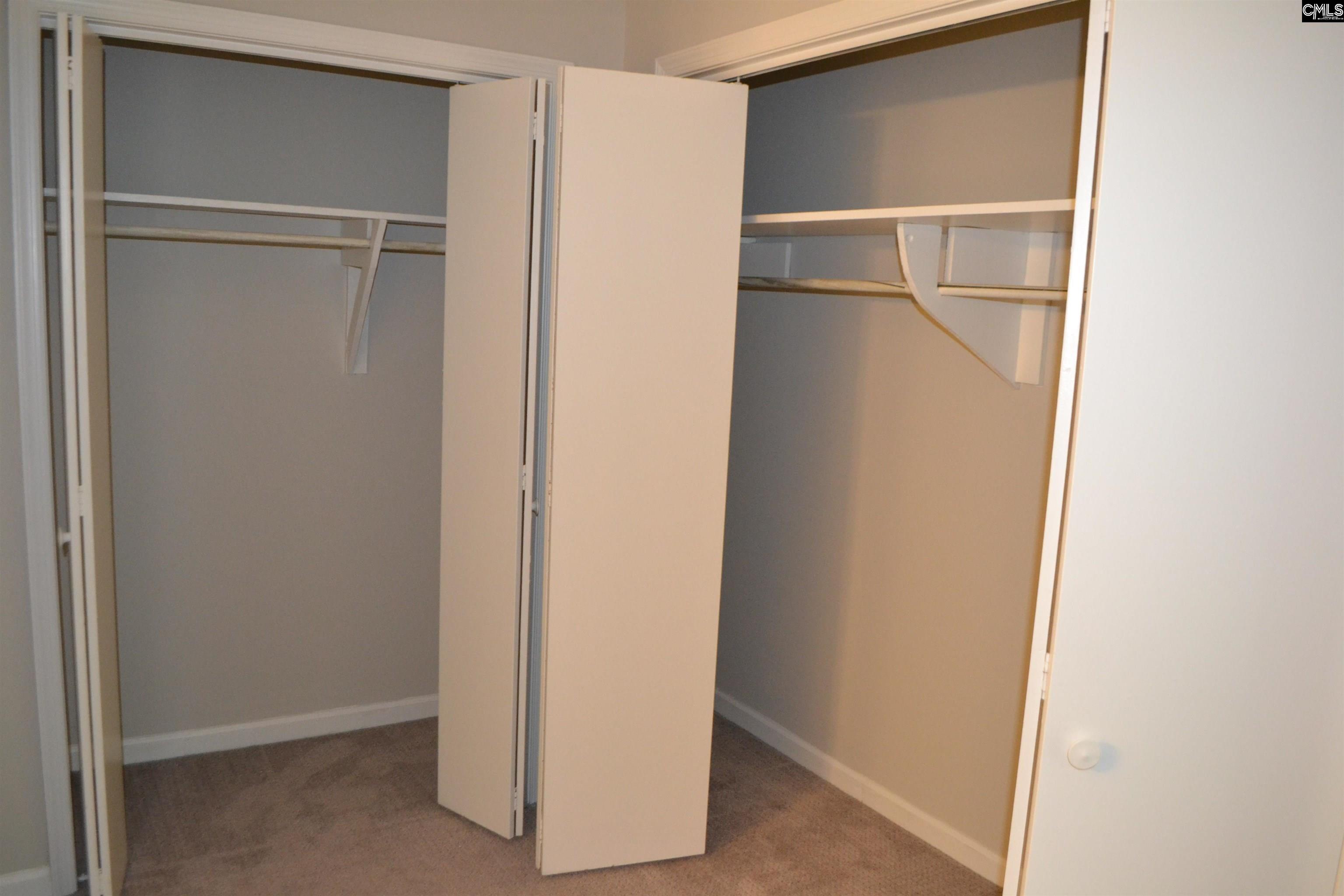 picture-gallery