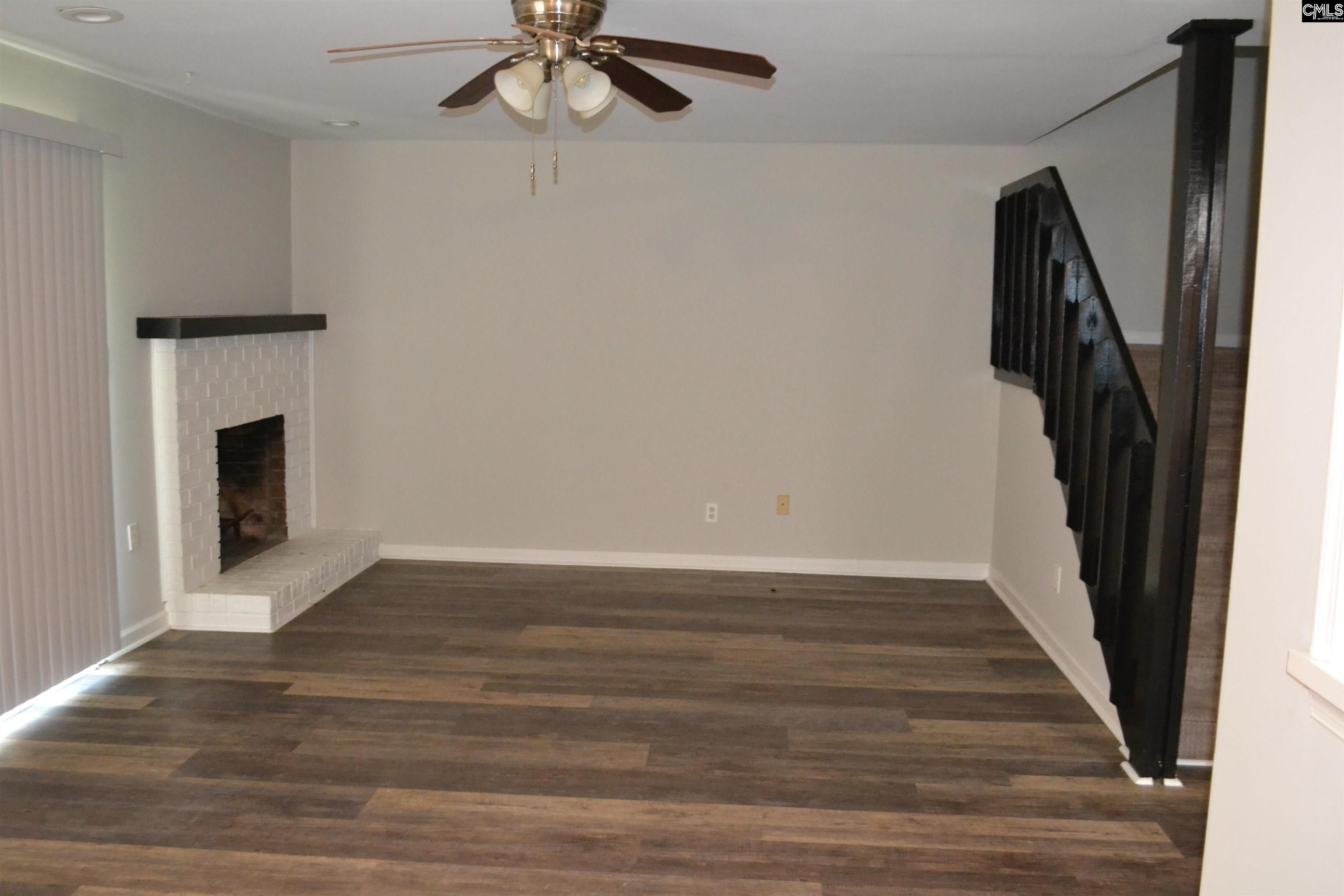 picture-gallery