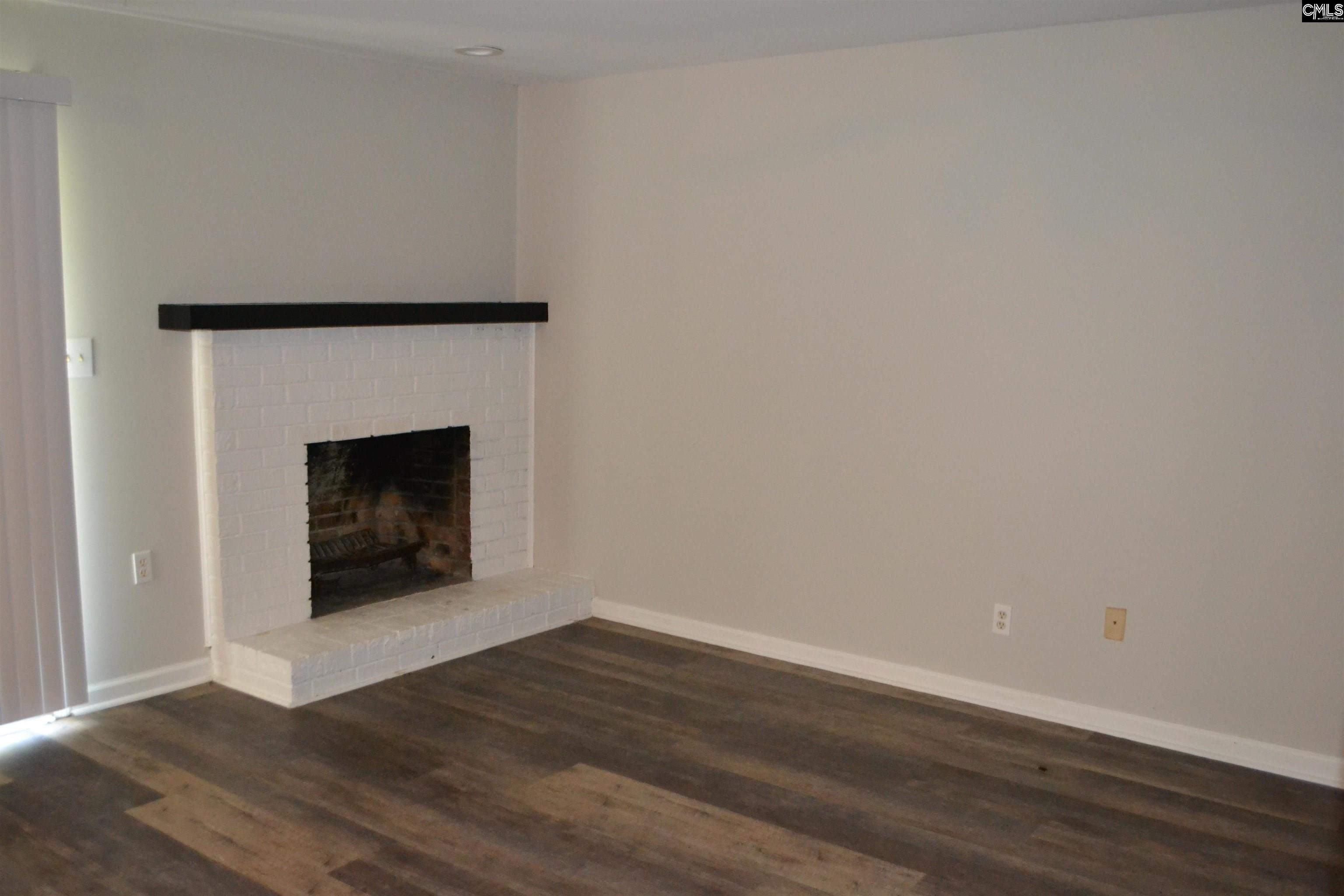 picture-gallery