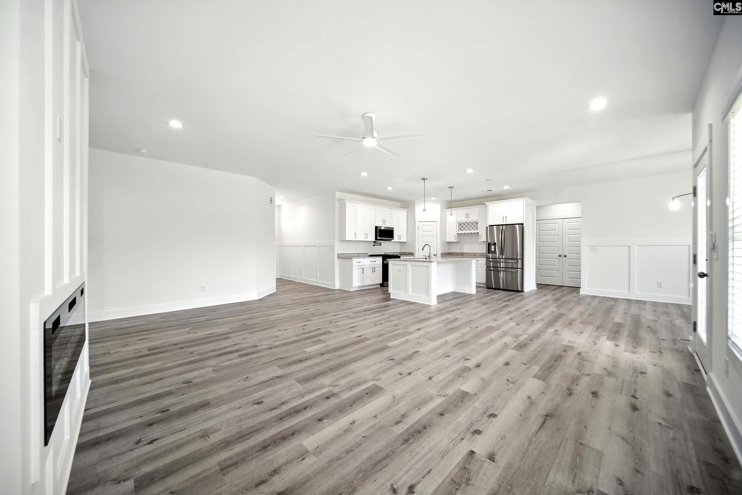 576 Shrine Club Road, Newberry, South Carolina image 12