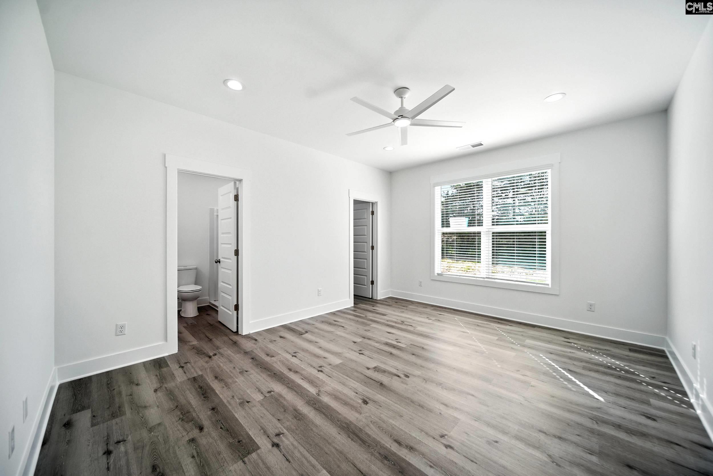 576 Shrine Club Road, Newberry, South Carolina image 14