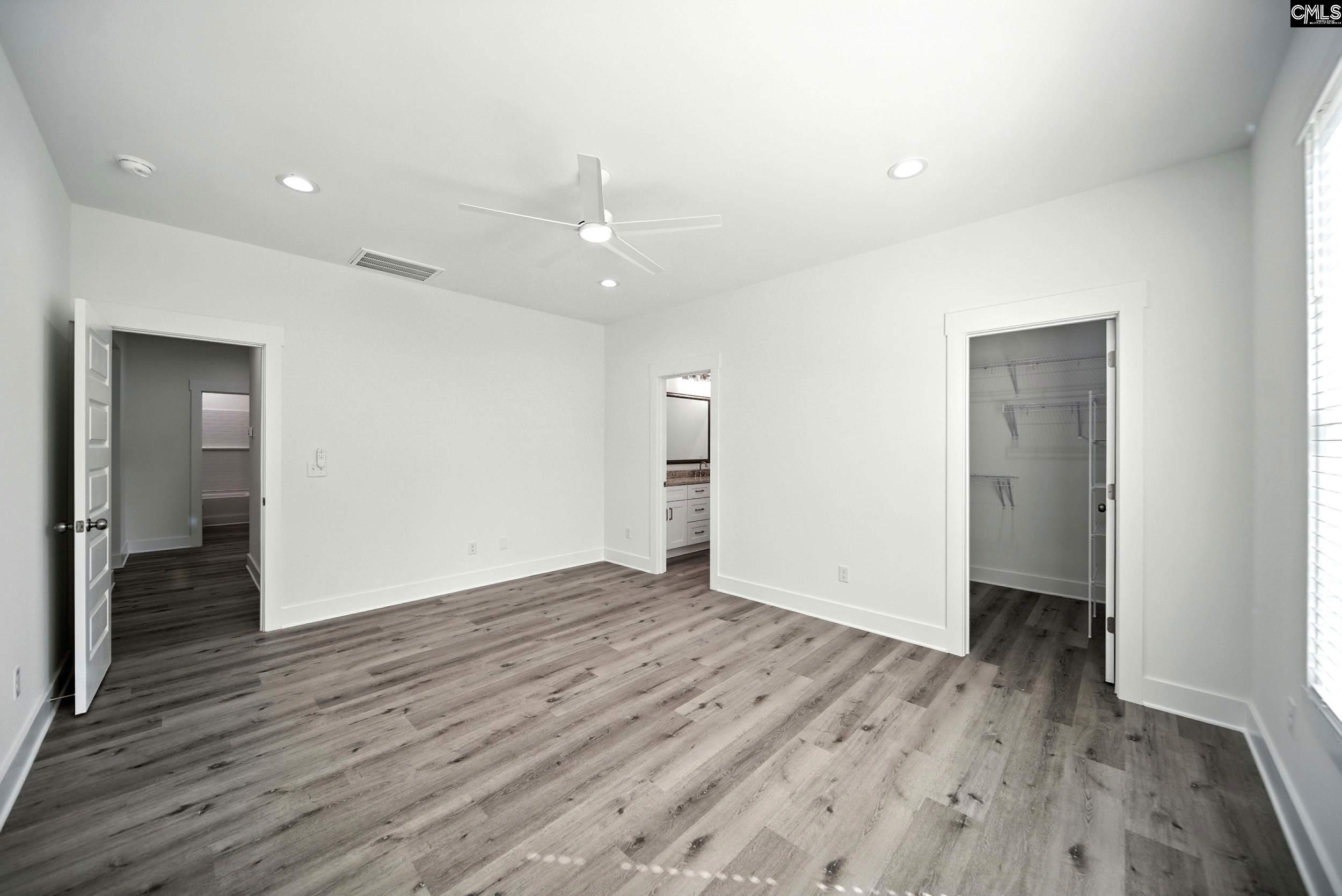 576 Shrine Club Road, Newberry, South Carolina image 15