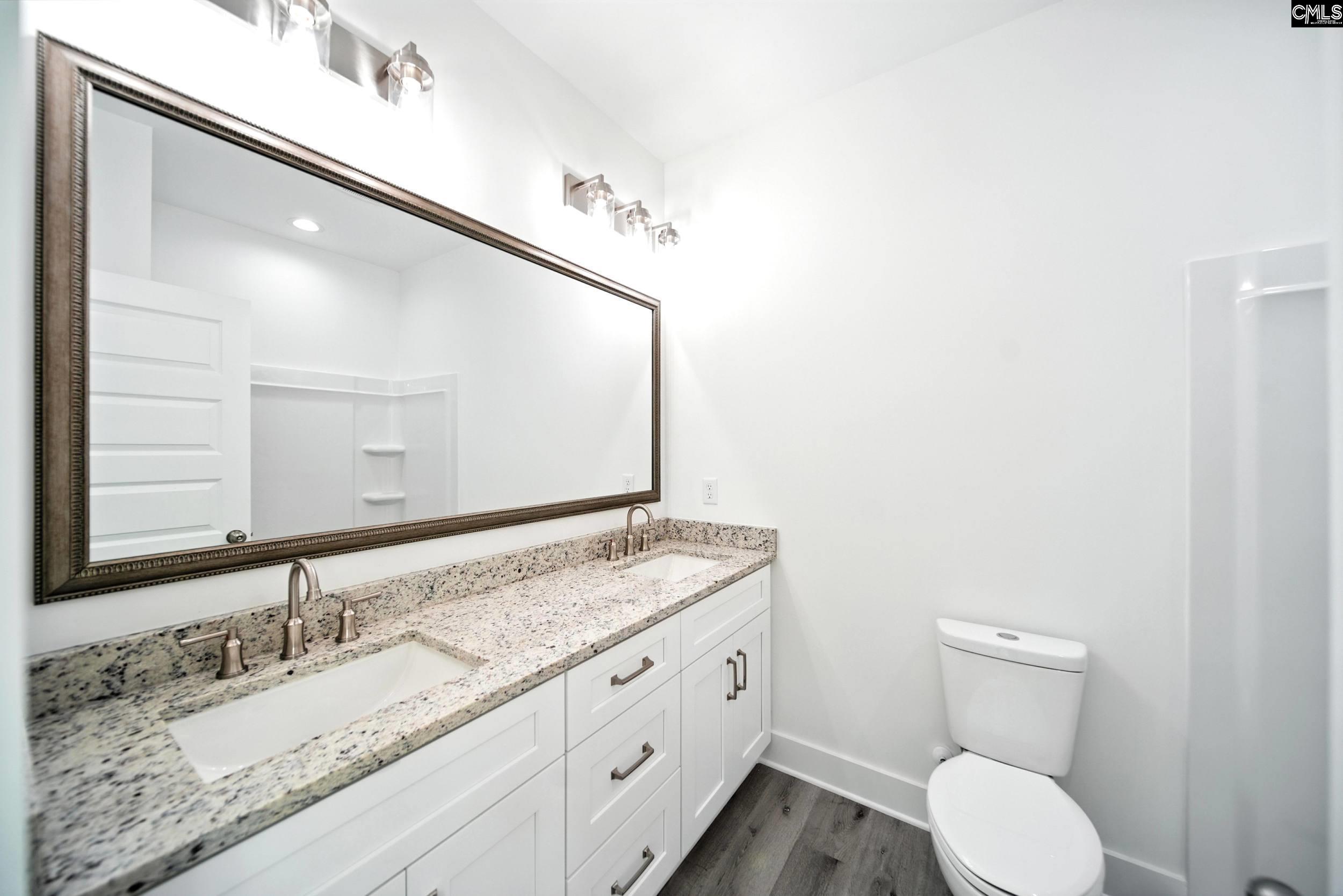 576 Shrine Club Road, Newberry, South Carolina image 16