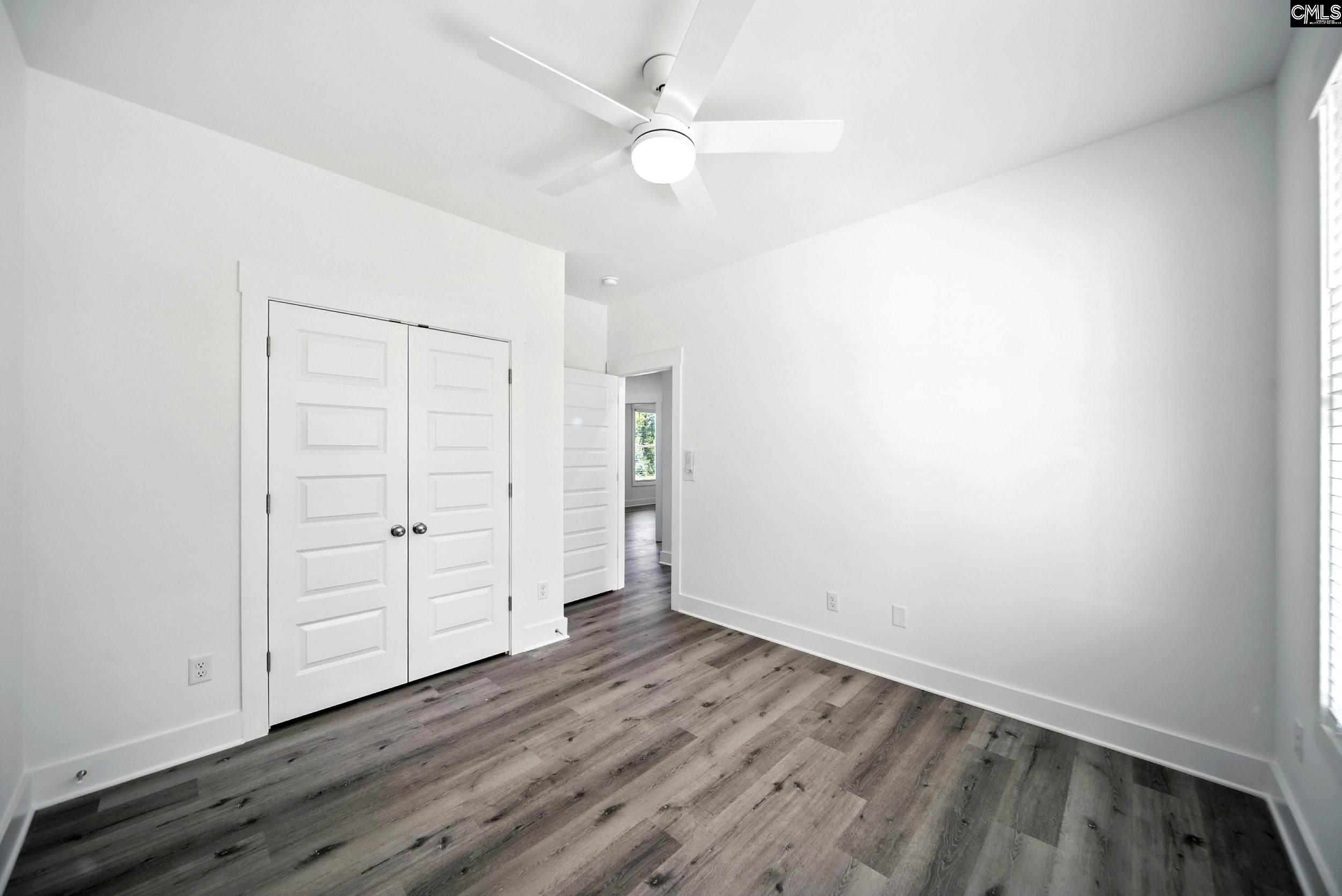 576 Shrine Club Road, Newberry, South Carolina image 17