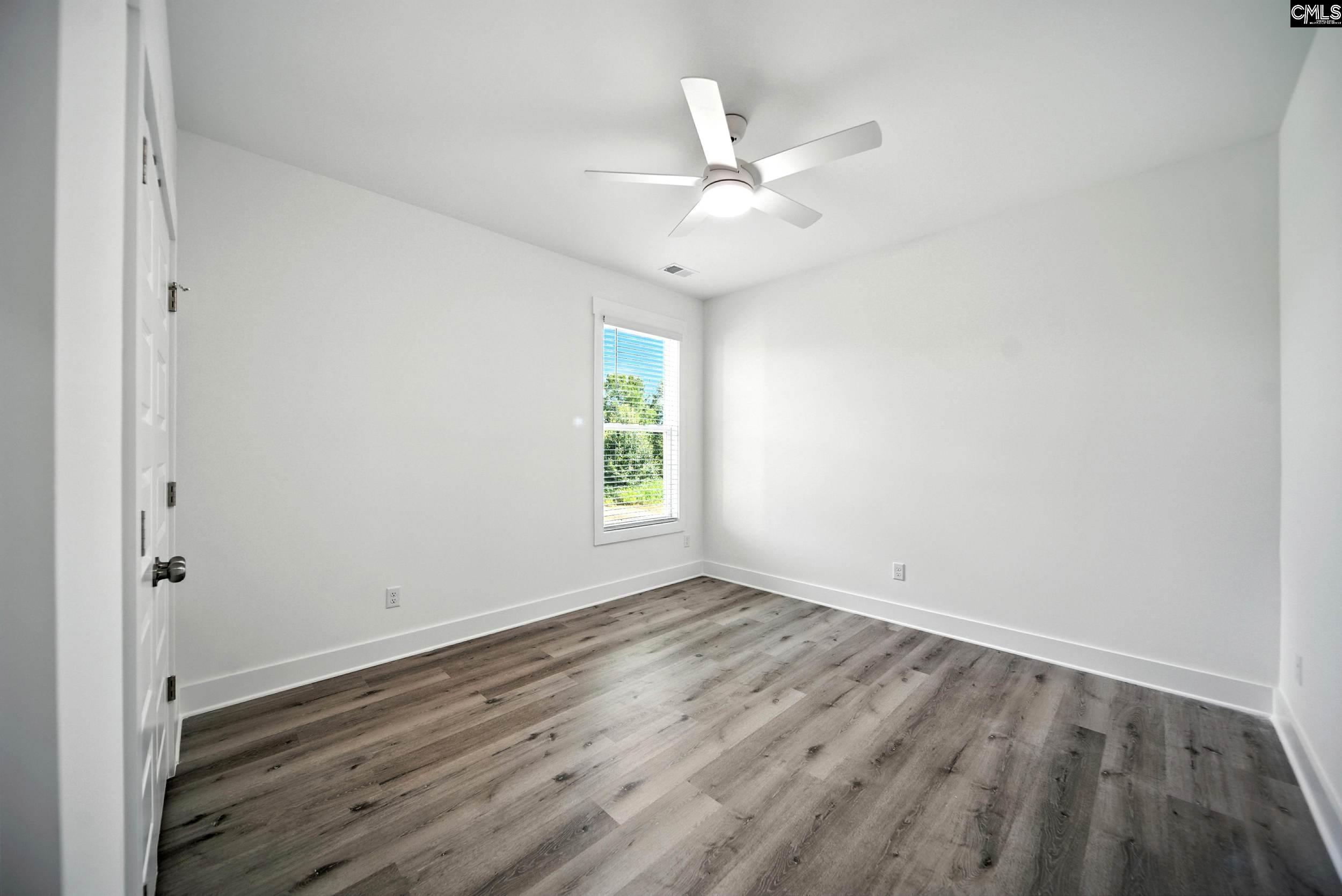 576 Shrine Club Road, Newberry, South Carolina image 20