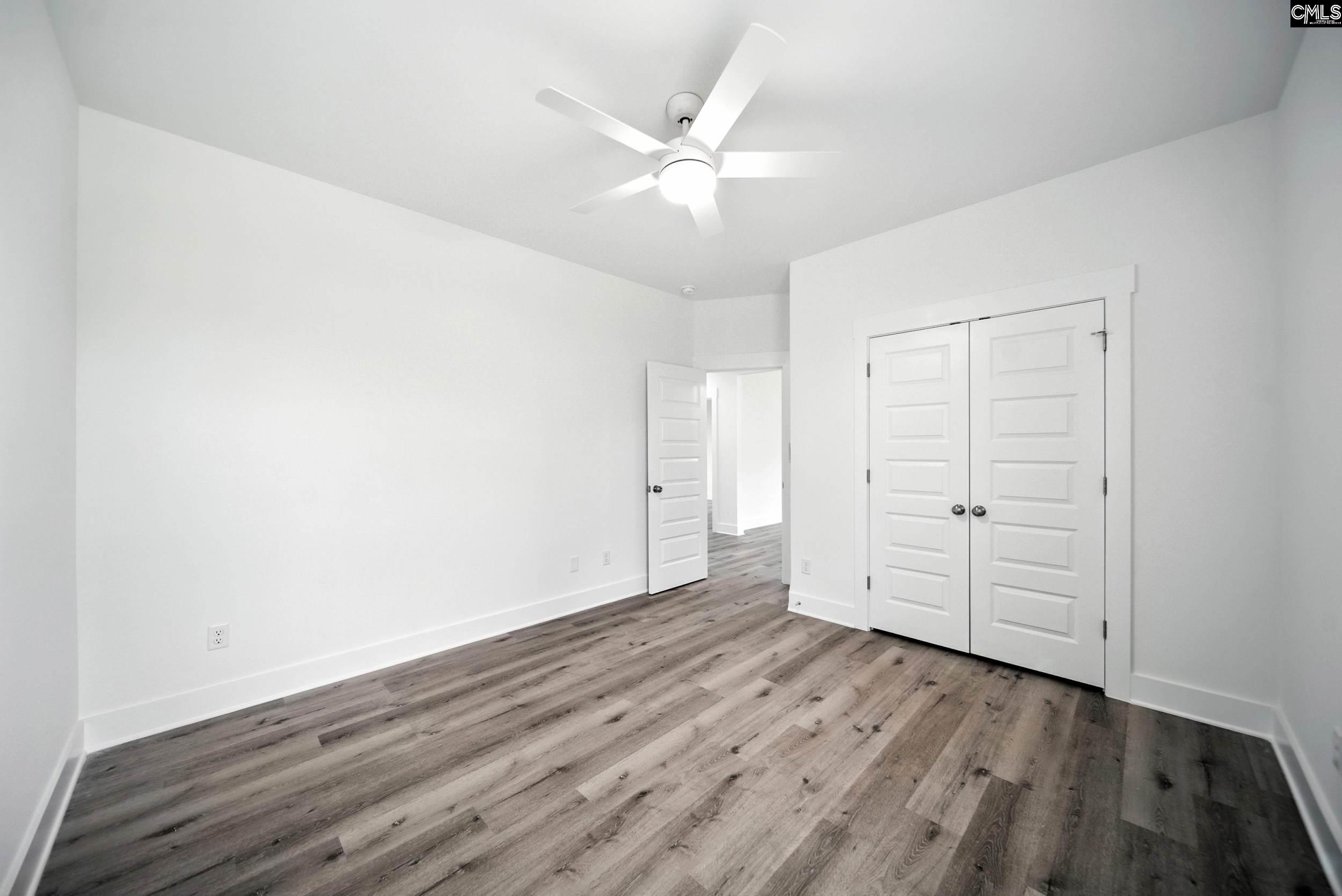 576 Shrine Club Road, Newberry, South Carolina image 21