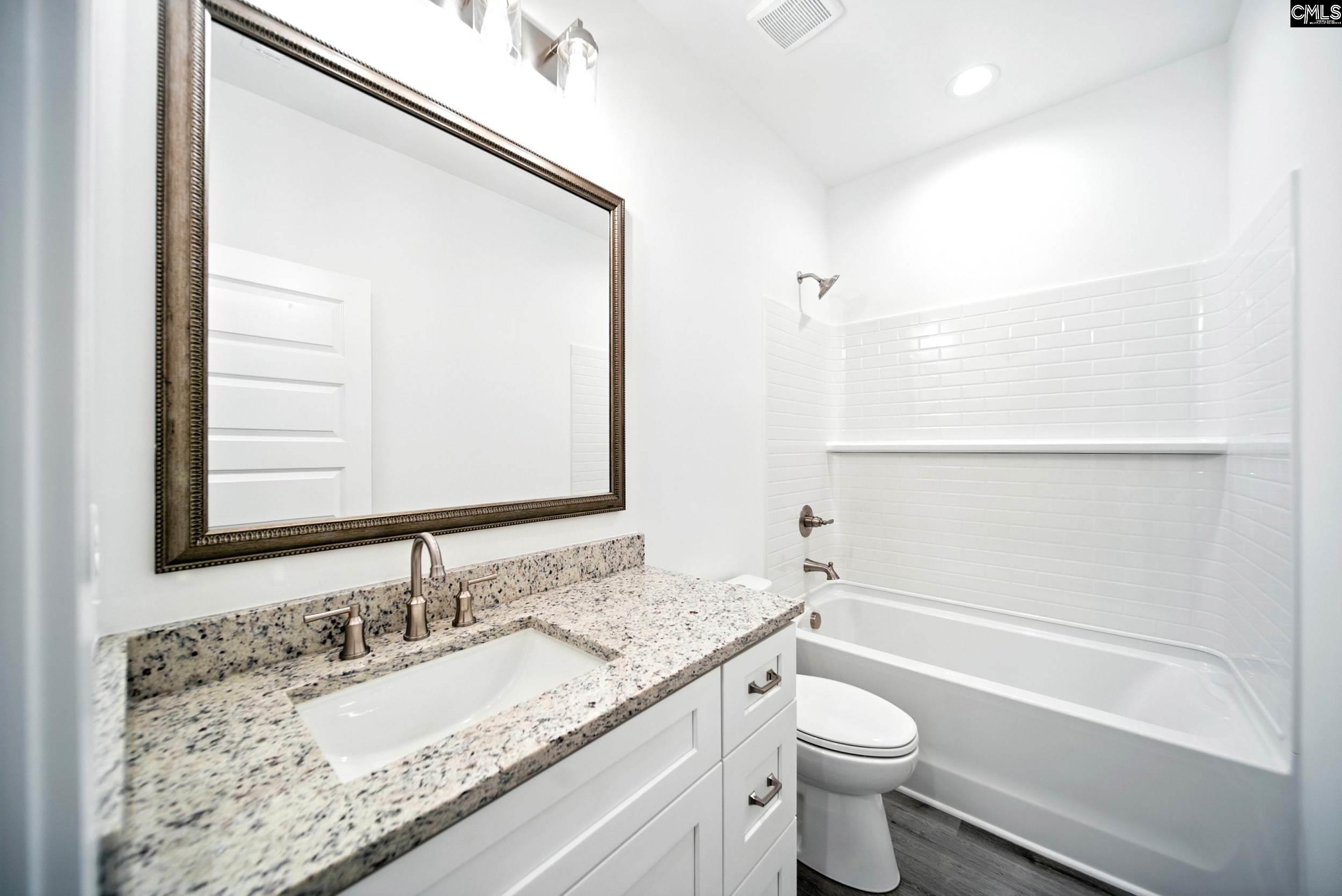576 Shrine Club Road, Newberry, South Carolina image 22