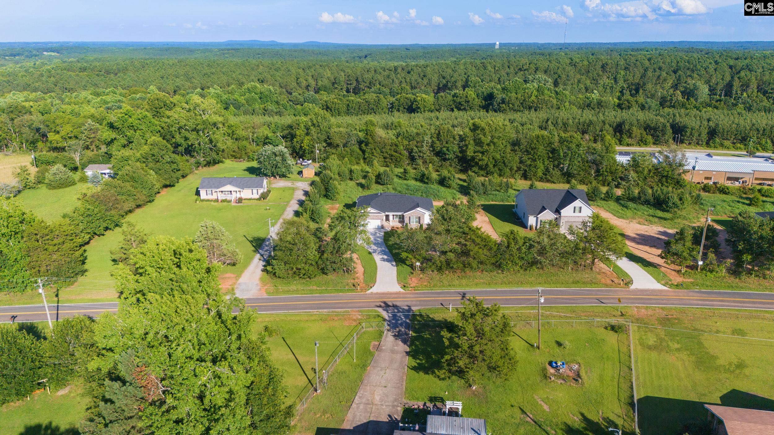 576 Shrine Club Road, Newberry, South Carolina image 30