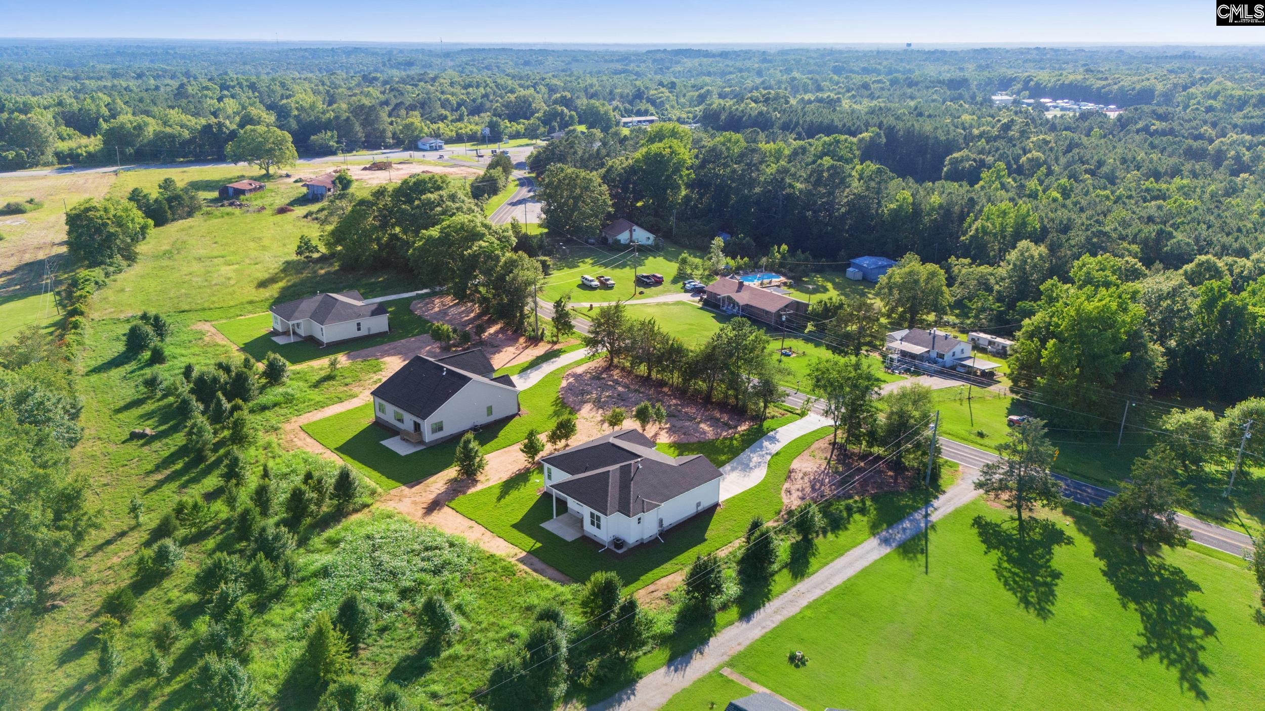 576 Shrine Club Road, Newberry, South Carolina image 34