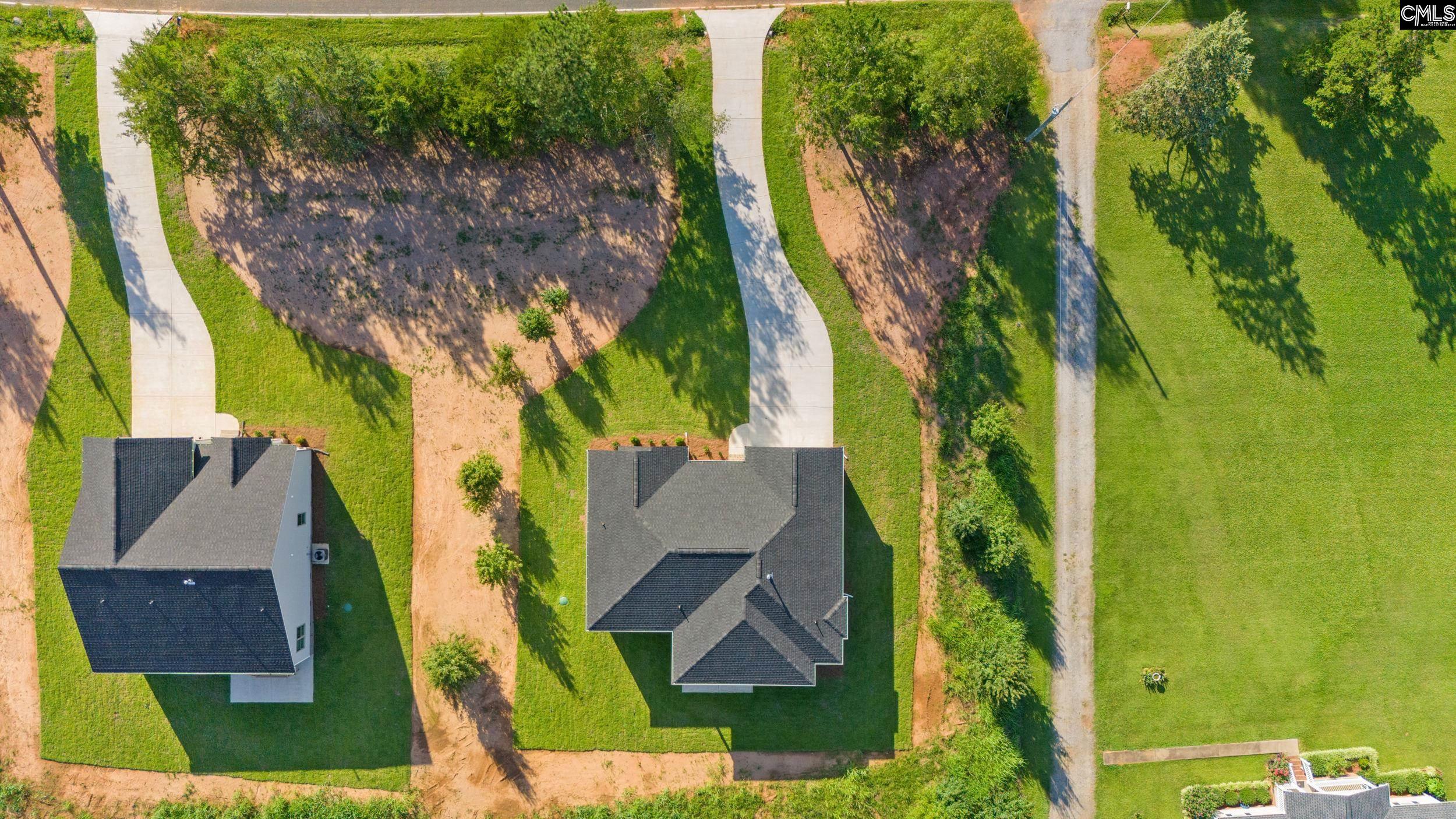 576 Shrine Club Road, Newberry, South Carolina image 5