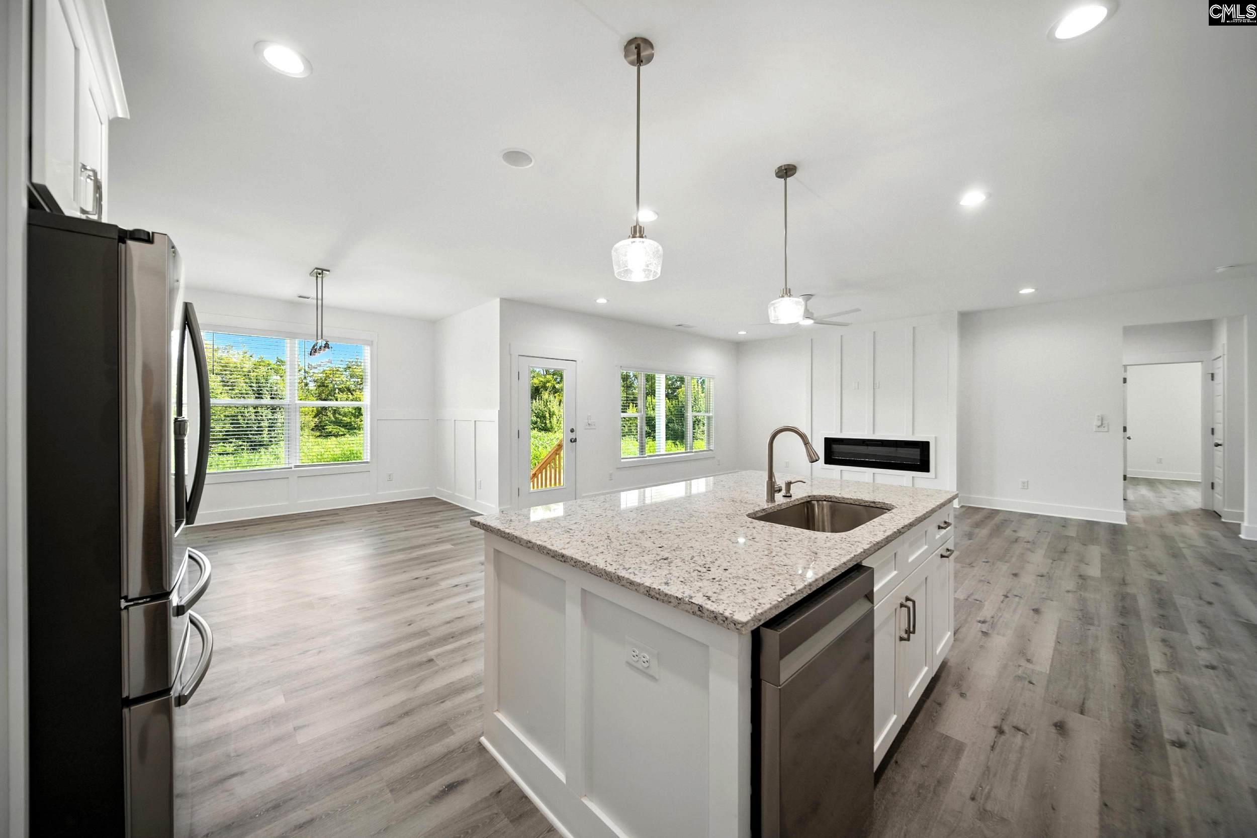576 Shrine Club Road, Newberry, South Carolina image 10