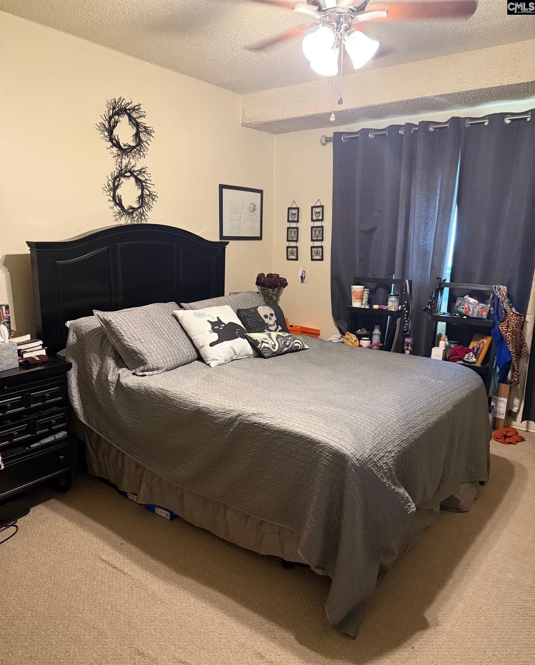 picture-gallery