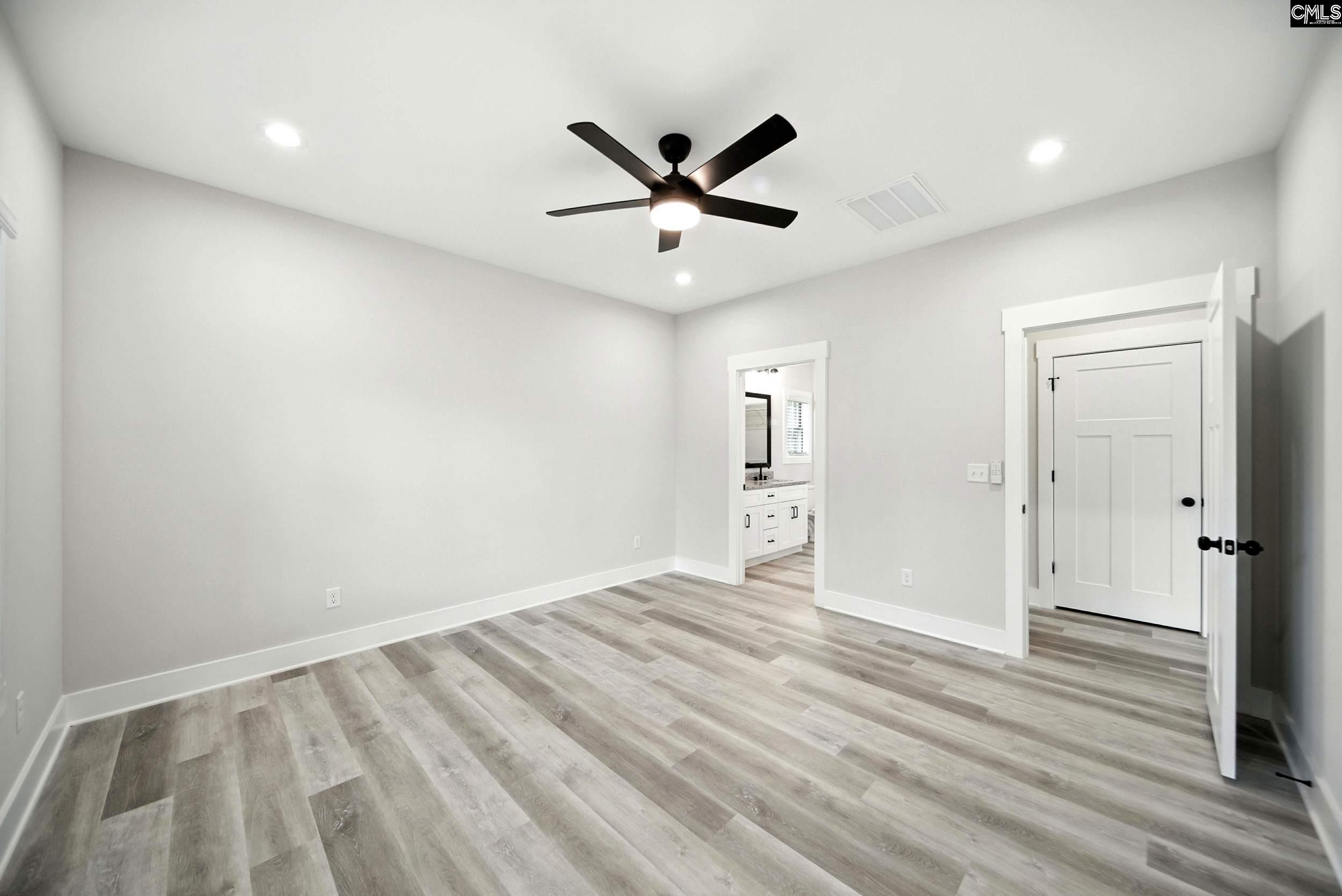 596 Shrine Club Road, Newberry, South Carolina image 12